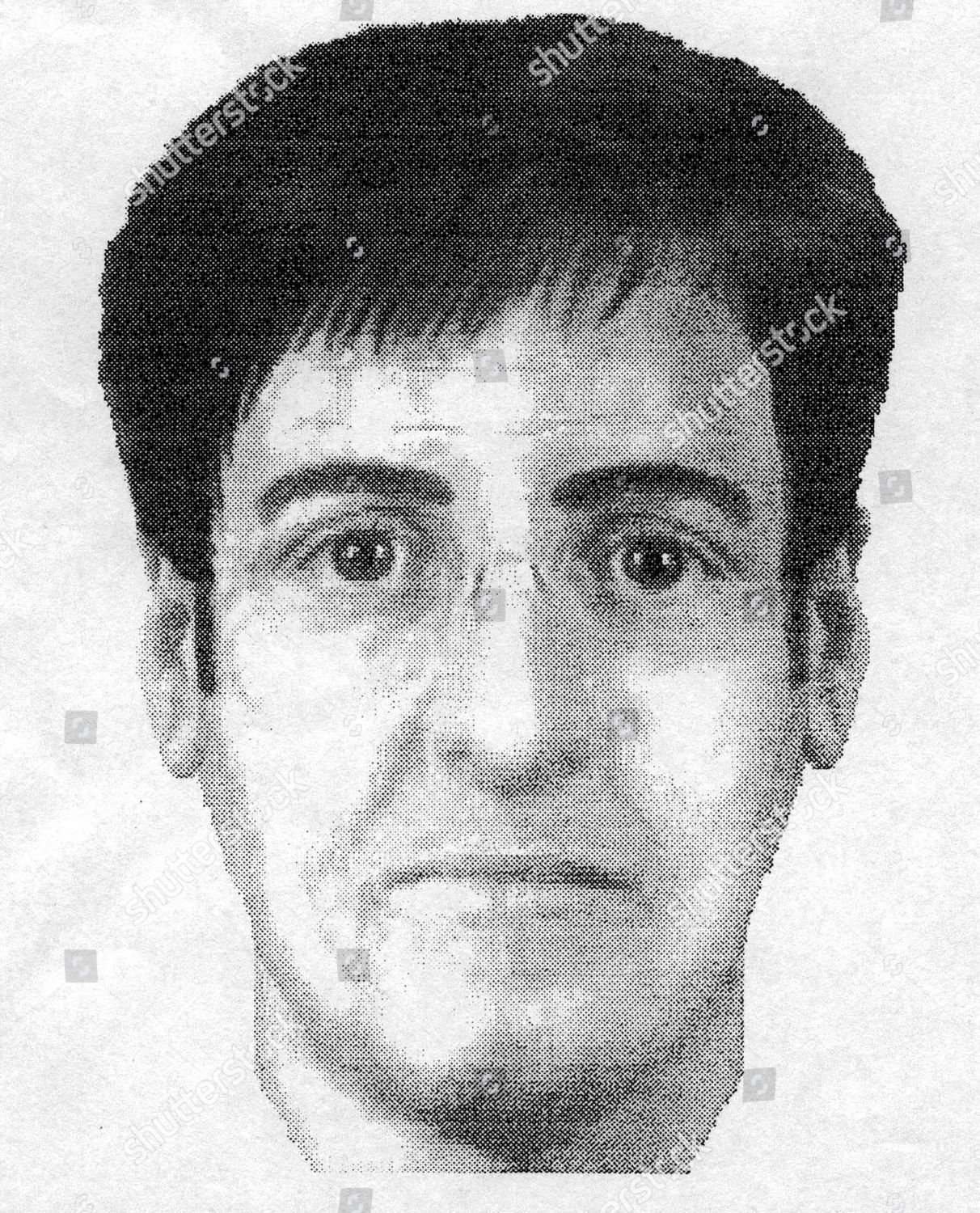 jill-dando-murder-suspect-editorial-stock-photo-stock-image