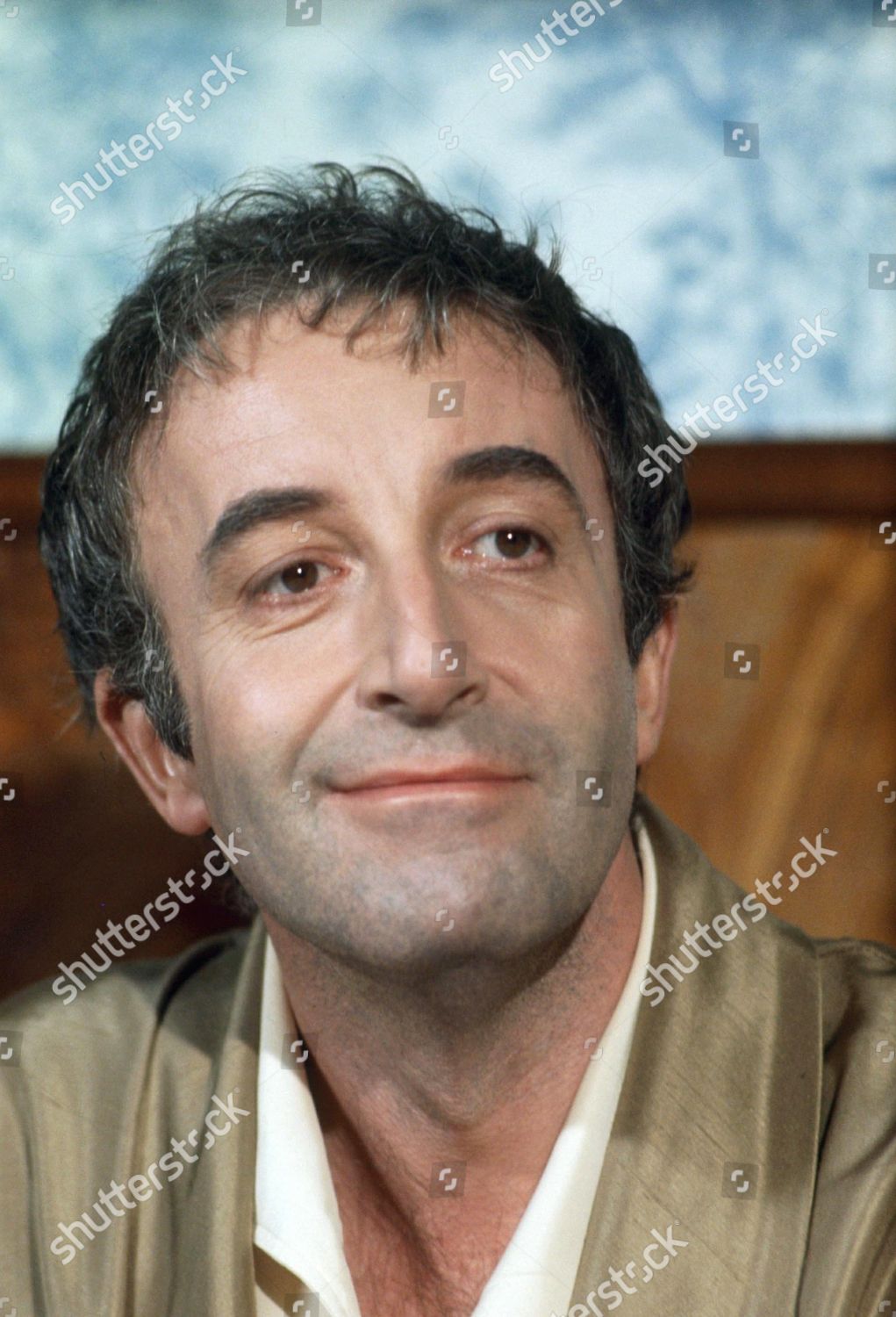 Peter Sellers Editorial Stock Photo - Stock Image | Shutterstock