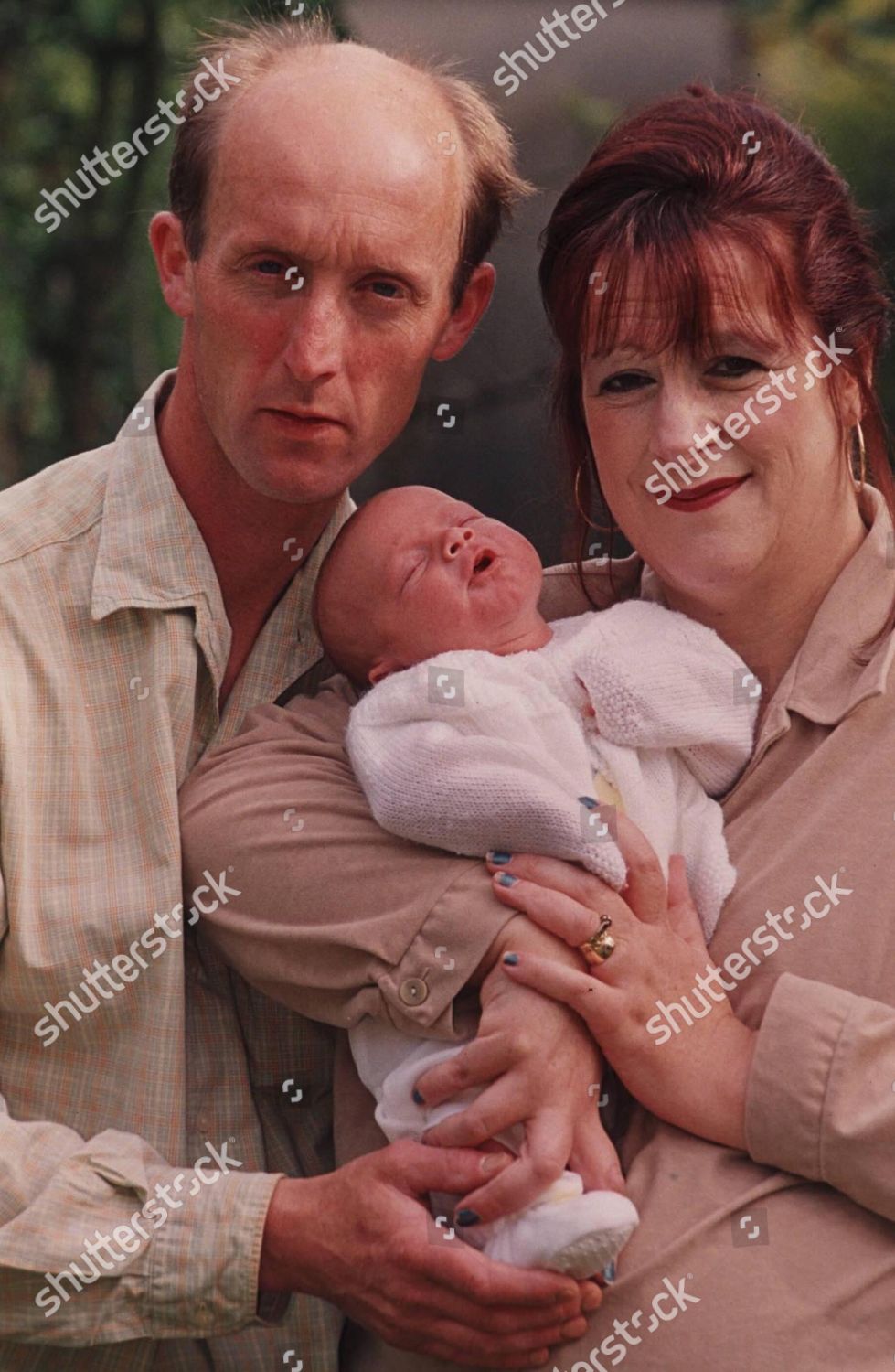 Nicola Kevin Pridham Editorial Stock Photo Stock Image Shutterstock