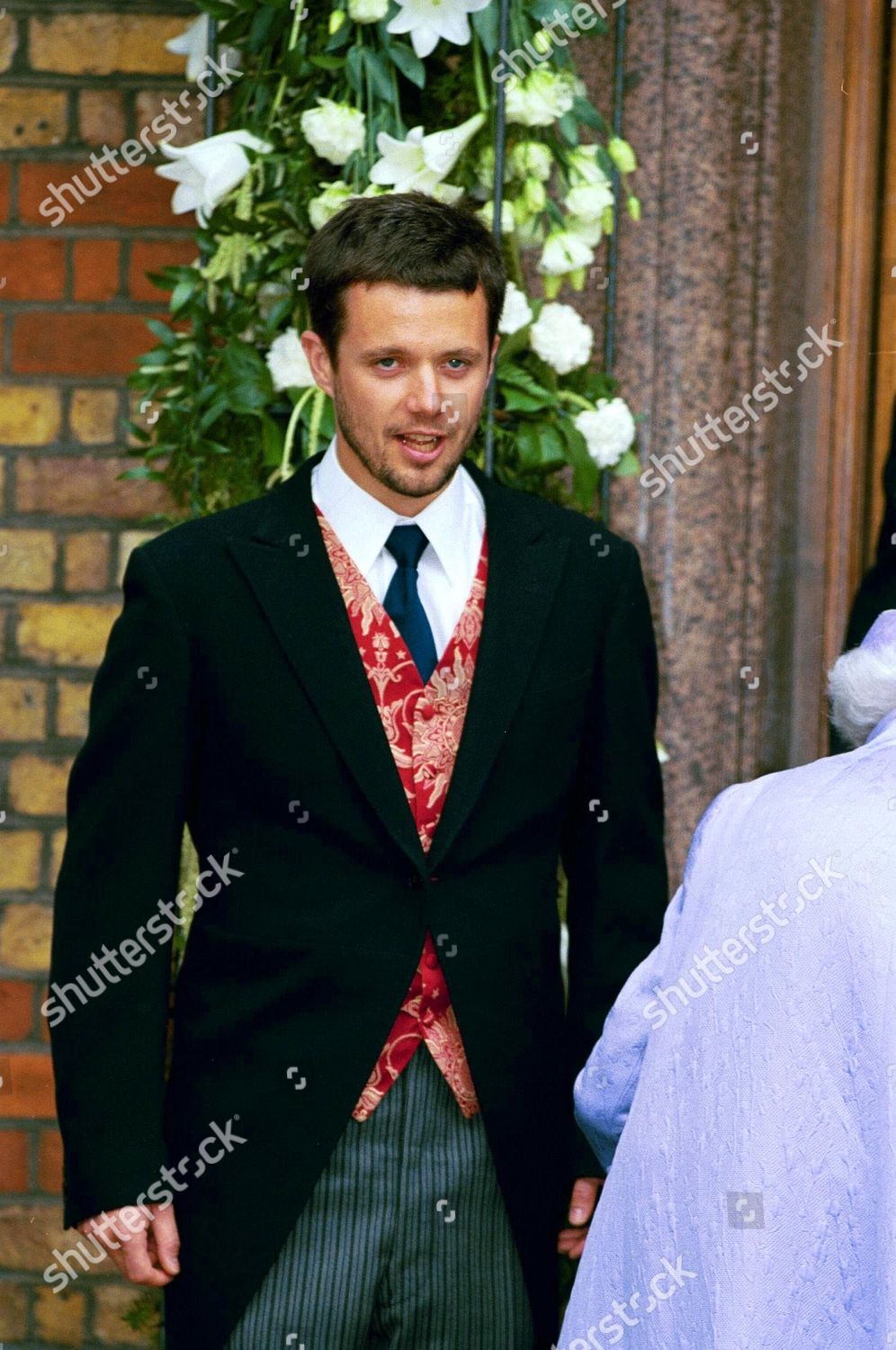 wedding-of-princess-alexia-of-greece-to-carlos-morales-quintana-at-the-greek-orthodox-cathedral-of-st-sophia-in-london-britain-1999-shutterstock-editorial-307941r.jpg