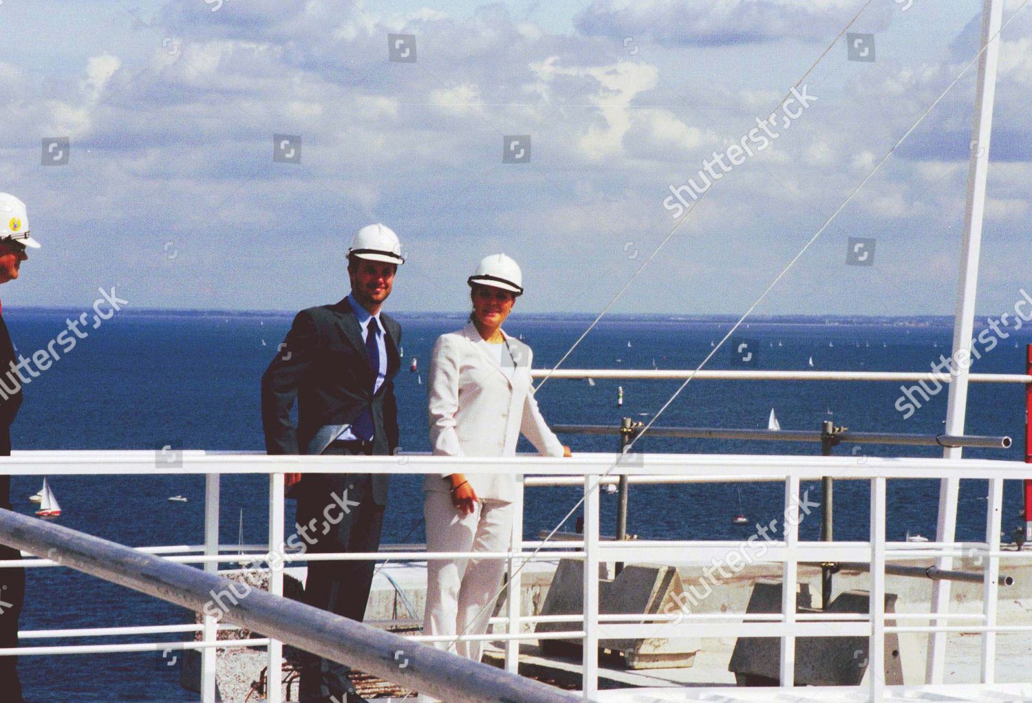 crown-prince-frederik-of-denmark-and-crown-princess-victoria-of-sweden-shutterstock-editorial-309438f.jpg