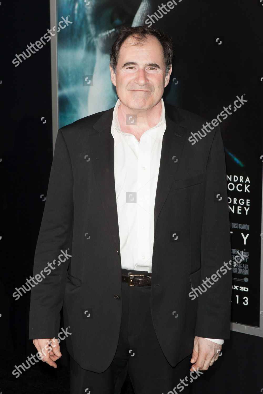 Richard Kind Editorial Stock Photo - Stock Image | Shutterstock
