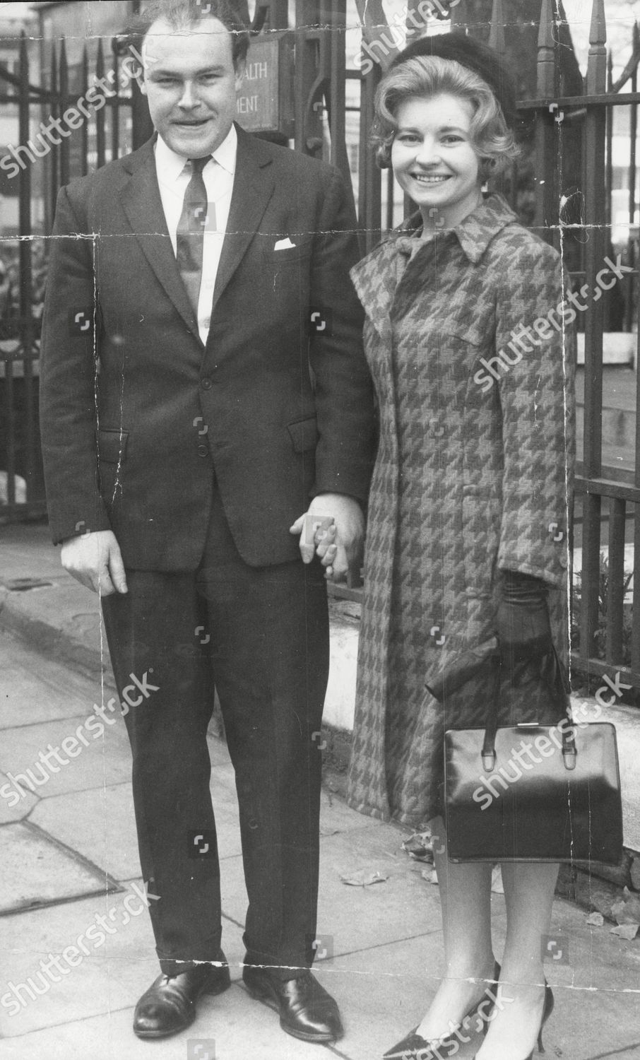 Prunella Scales (born 1932) Prunella Scales (born 1932)
