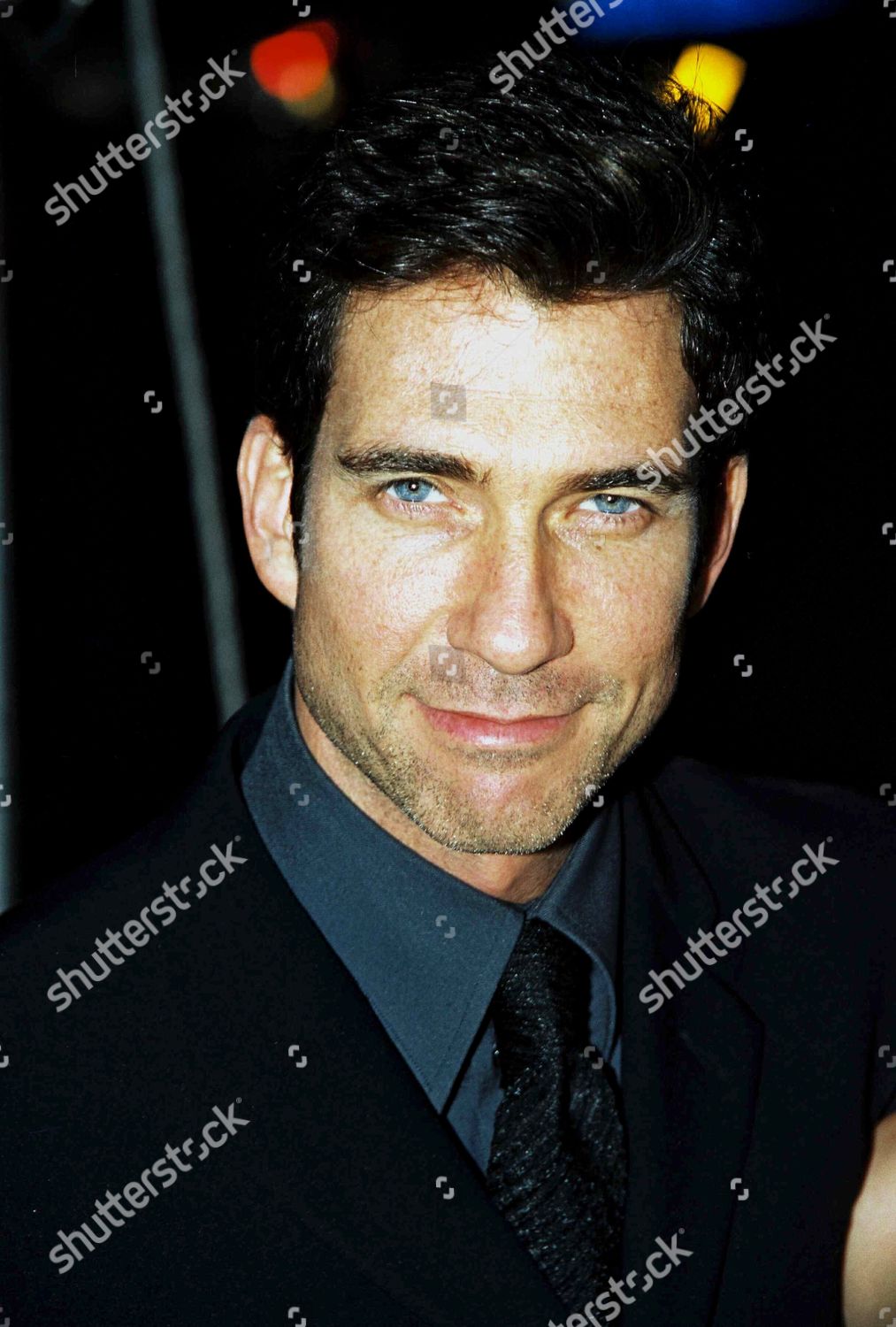 Dylan Mcdermott Editorial Stock Photo - Stock Image | Shutterstock