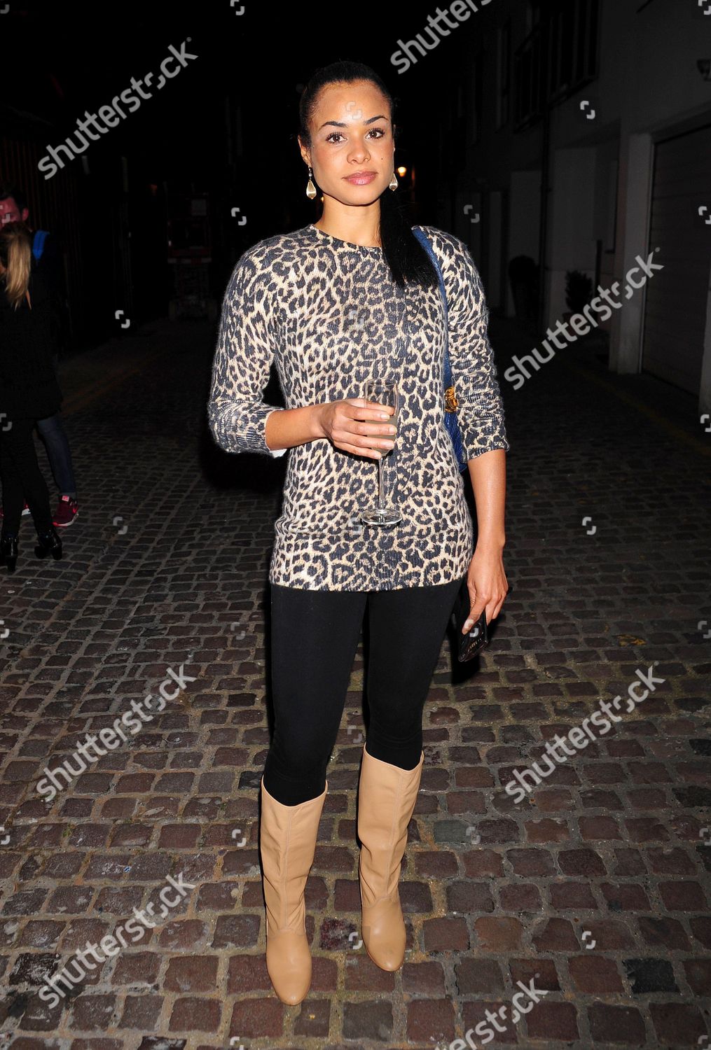 Alexis Editorial Stock Photo Stock Image Shutterstock