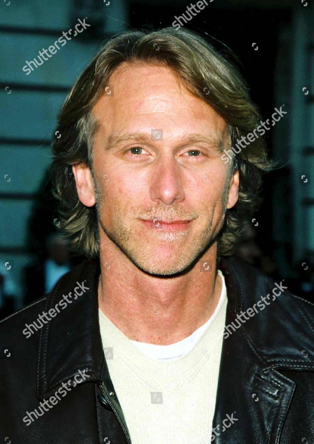 Peter Horton Editorial Stock Photo - Stock Image | Shutterstock