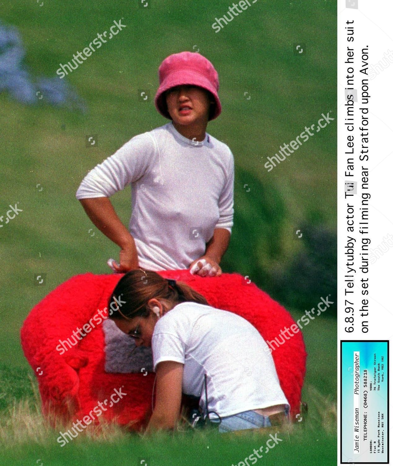 Justine Waddell,Ramya Nambaseean XXX photo Skiing,Joan Edwards (radio singer) Diane Jergens,Raini Rodriguez Erotic photos Tovah Feldshuh,Lynn Redgrave
