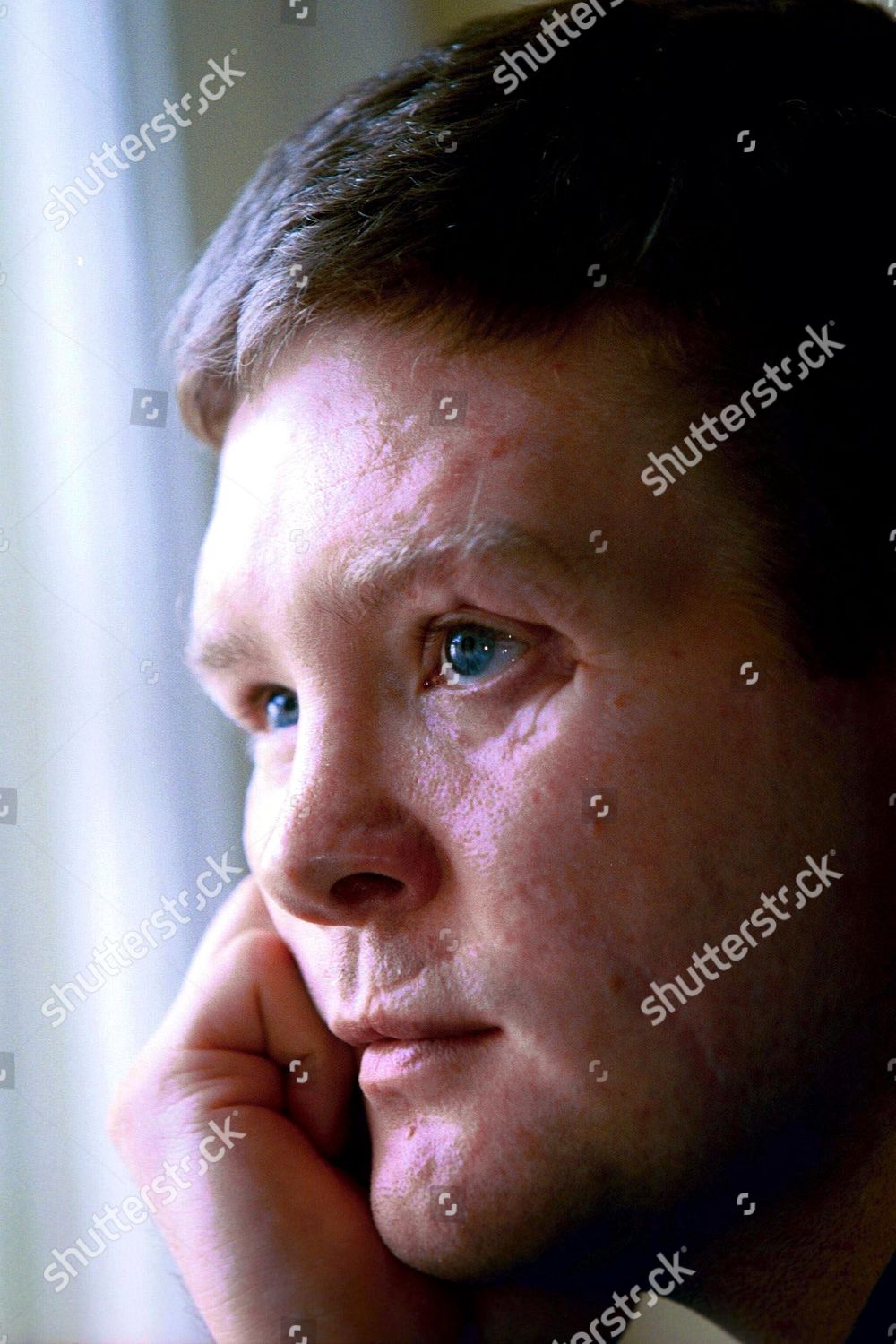 Redaktionelles Stockfoto Stockbild Shutterstock