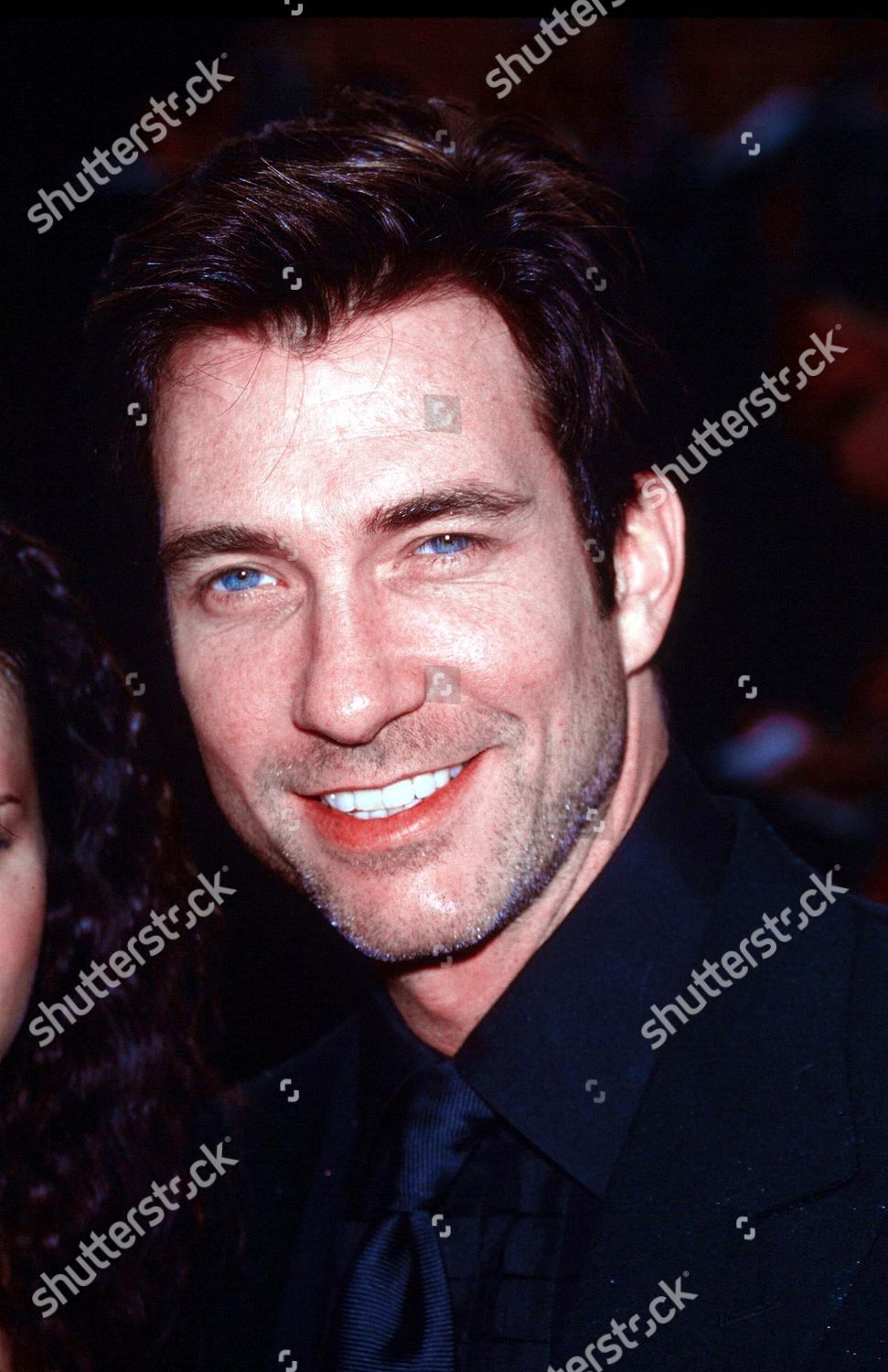 Dylan Mcdermott Editorial Stock Photo - Stock Image | Shutterstock