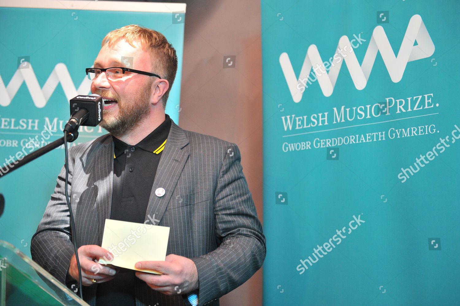 Adam Walton Editorial Stock Photo Stock Image Shutterstock