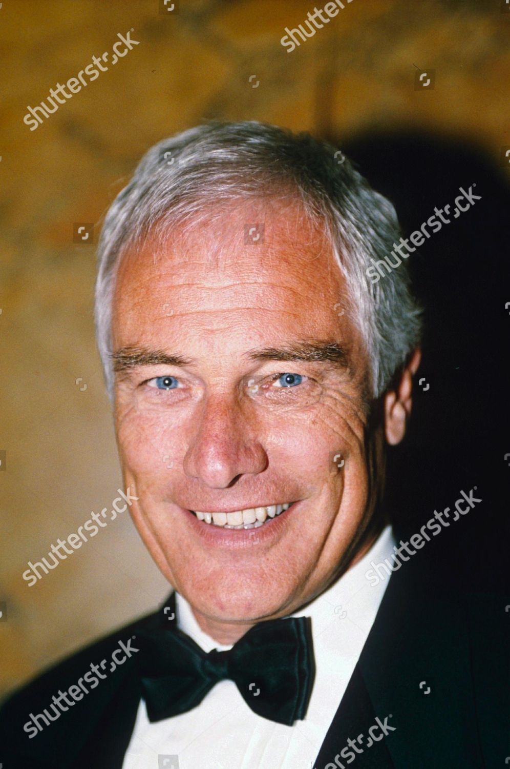 Robert Kilroysilk Editorial Stock Photo Stock Image Shutterstock