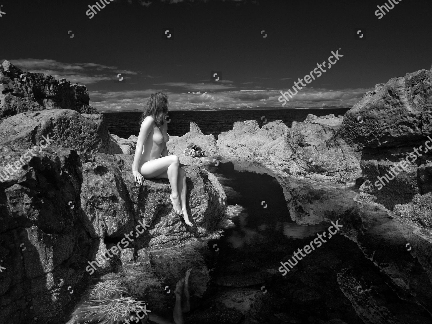 Military wives nude Have military wives nude think