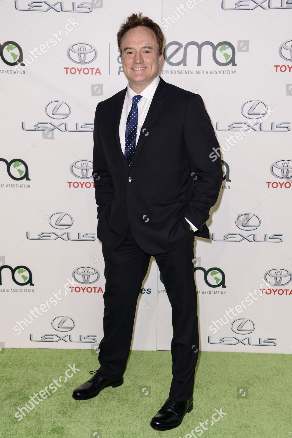 Bradley Whitford Editorial Stock Photo - Stock Image | Shutterstock