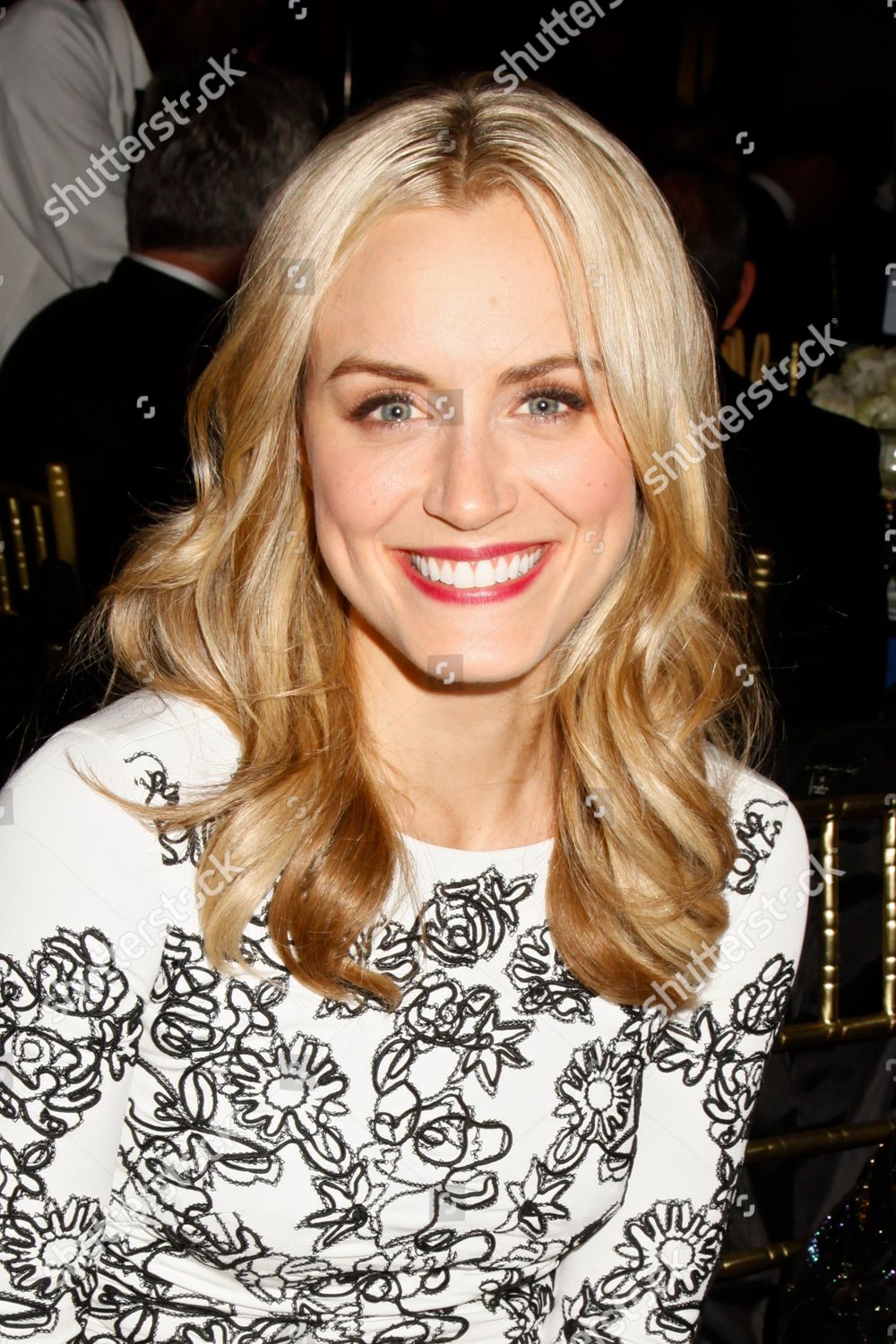 Taylor Schilling Editorial Stock Photo - Stock Image | Shutterstock