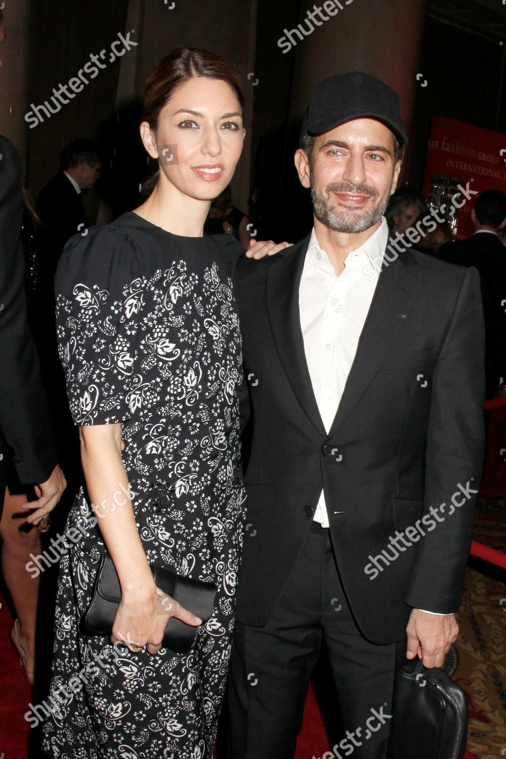A Marc Jacobs Documentary Is Coming Directed By Sofia Coppola Get The Scoop - lre5k3d