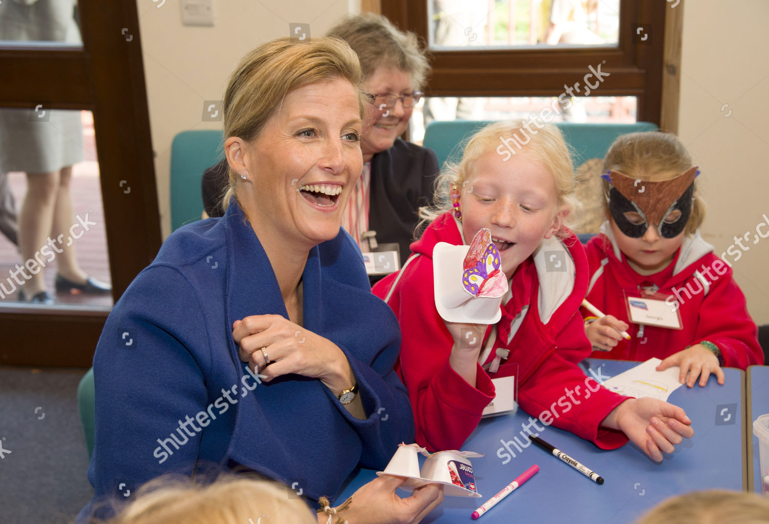 sophie-countess-of-wessex-opening-the-new-girlguiding-residential-lodge-wedmore-somerset-britain-shutterstock-editorial-3236901y.jpg