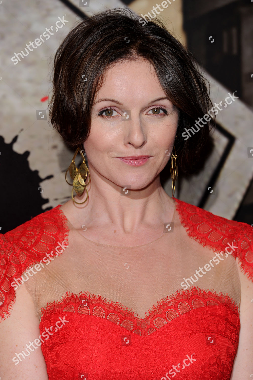 DERVLA KIRWAN Editorial Stock Photo Stock Image Shutterstock dervla-kirwan-editorial-stock-photo-stock-image-shutterstock