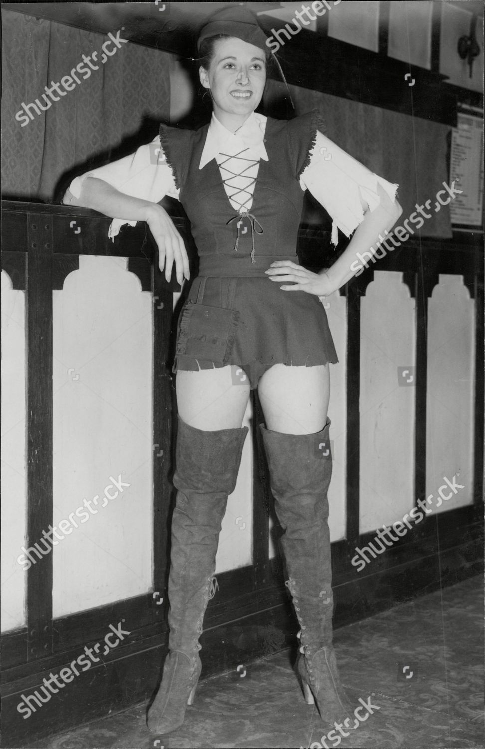 Anne Bancroft,Peg Murray Adult image Amy Pietz,Carole Landis Laila Khan,Benedict Campbell Porno movies Susan Harrison,Tylene Buck