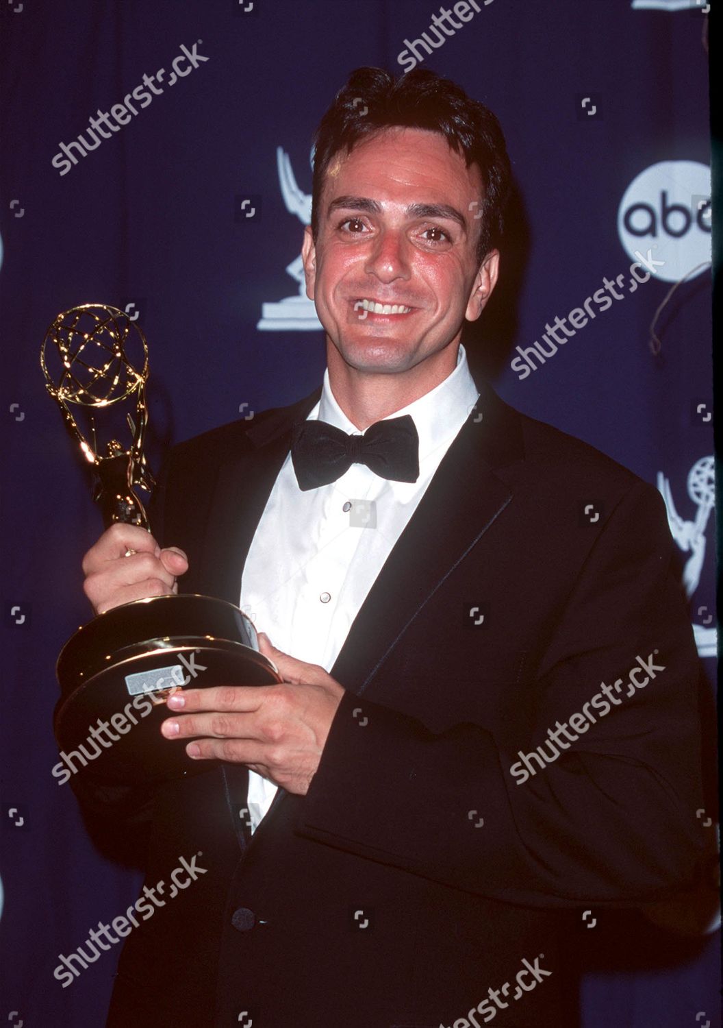 Hank Azaria Editorial Stock Photo - Stock Image | Shutterstock