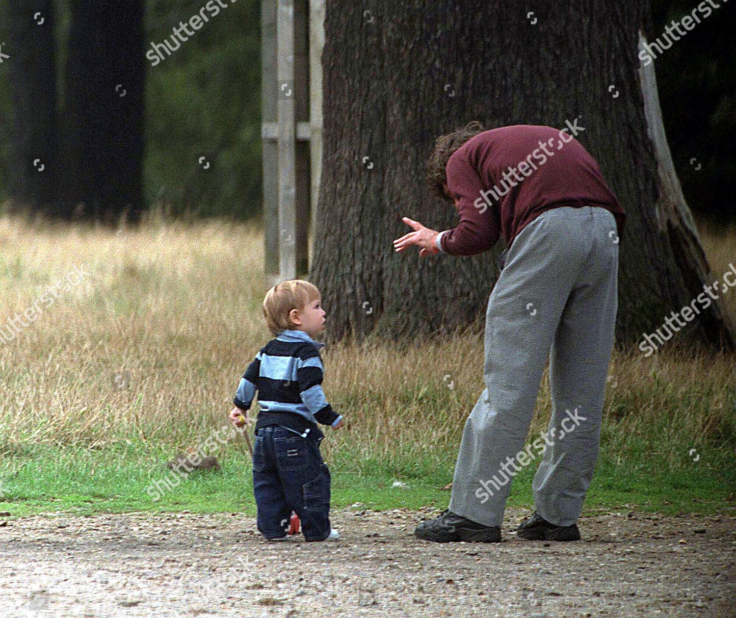 Lucas Jagger Mick Jagger Editorial Stock Photo - Stock Image | Shutterstock