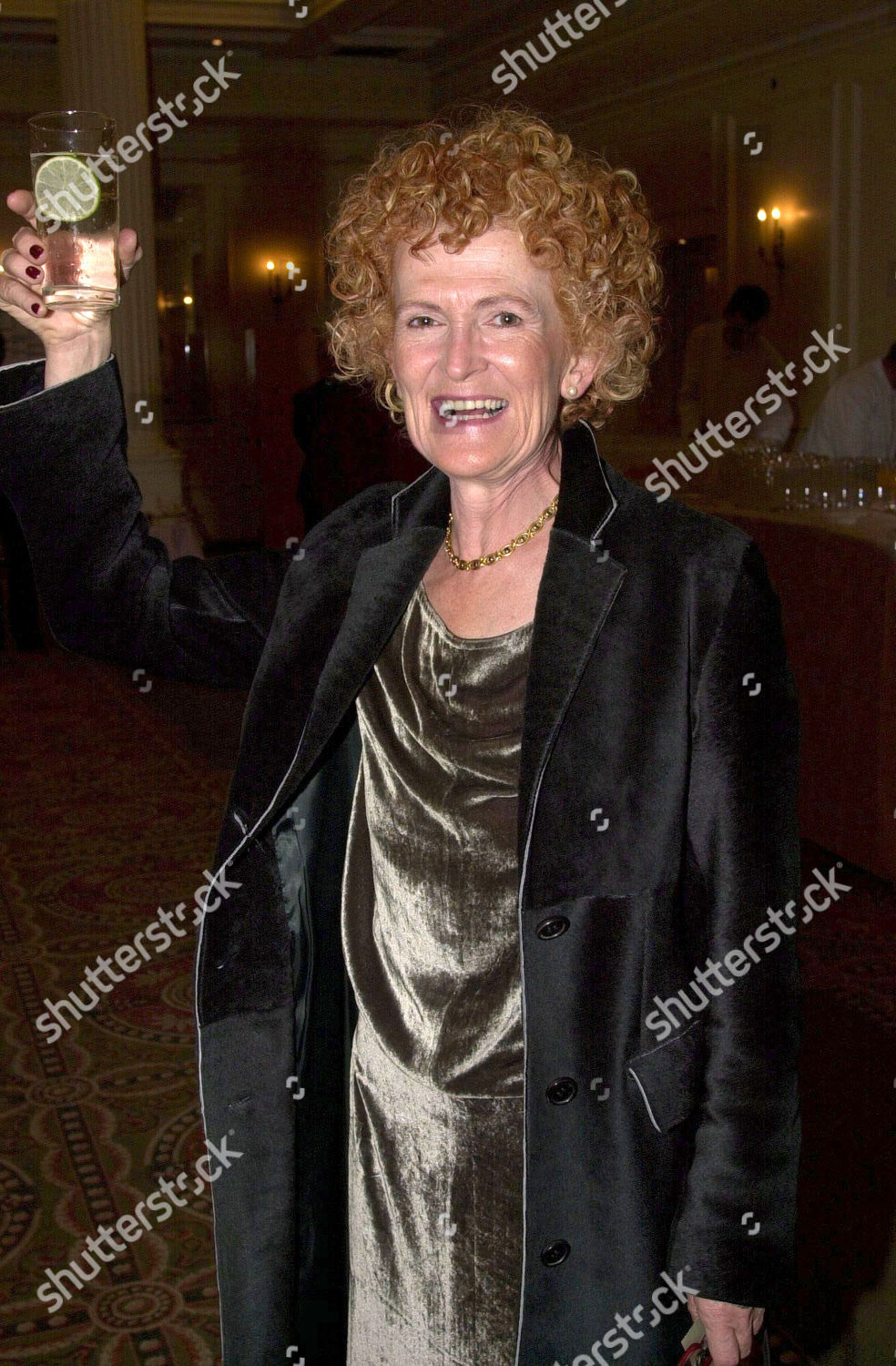 Discussion on this topic: Paola Dionisotti, paola-dionisotti/ Forum on this topic: Christine Jones (actress), paola-dionisotti/