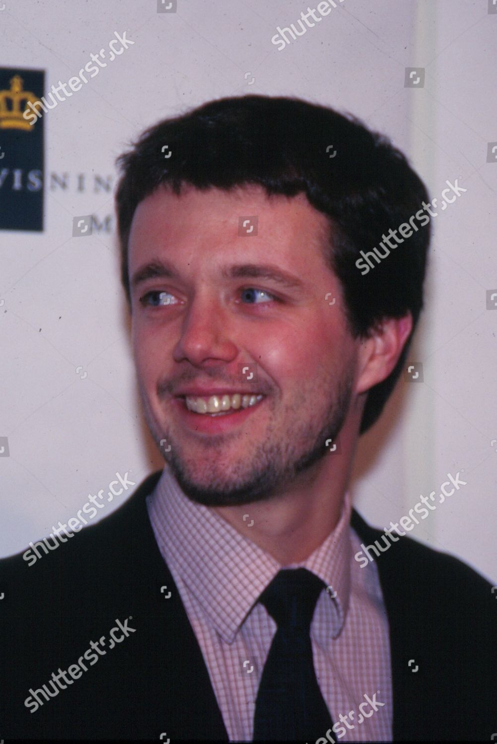 crown-prince-frederik-of-denmark-named-dane-of-the-year-2000-shutterstock-editorial-329381a.jpg