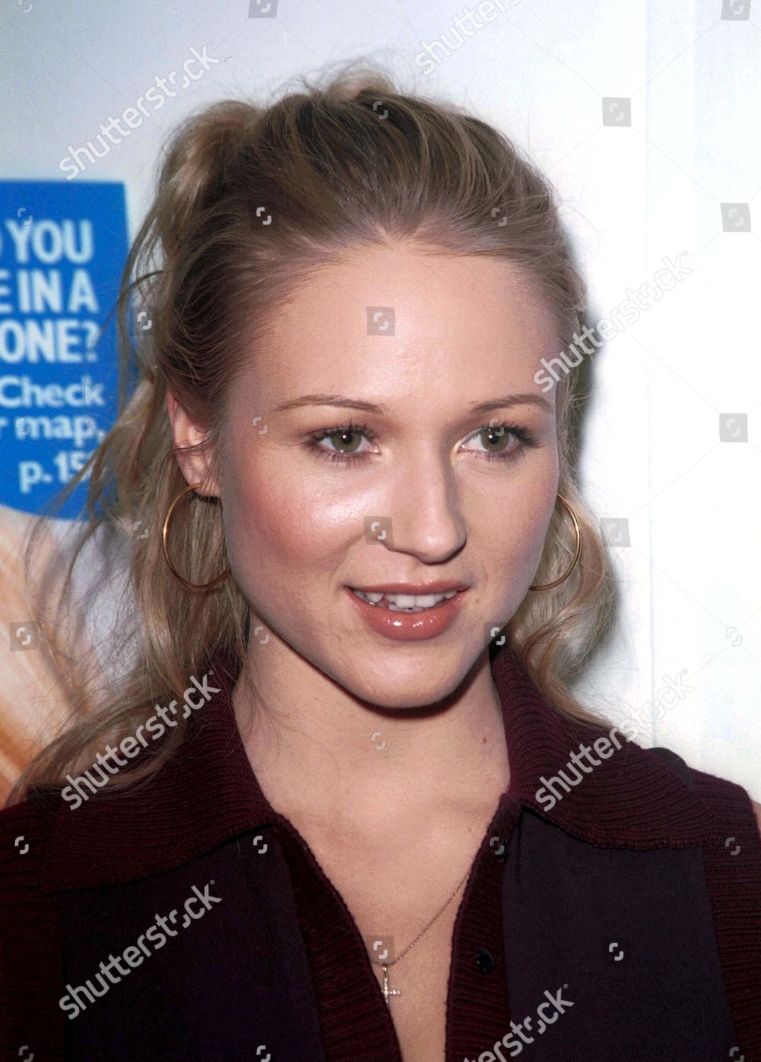 Discussion on this topic: Joanna Taylor (born 1978), joanna-taylor-born-1978/ Forum on this topic: Rachel Harris (artist), joanna-taylor-born-1978/