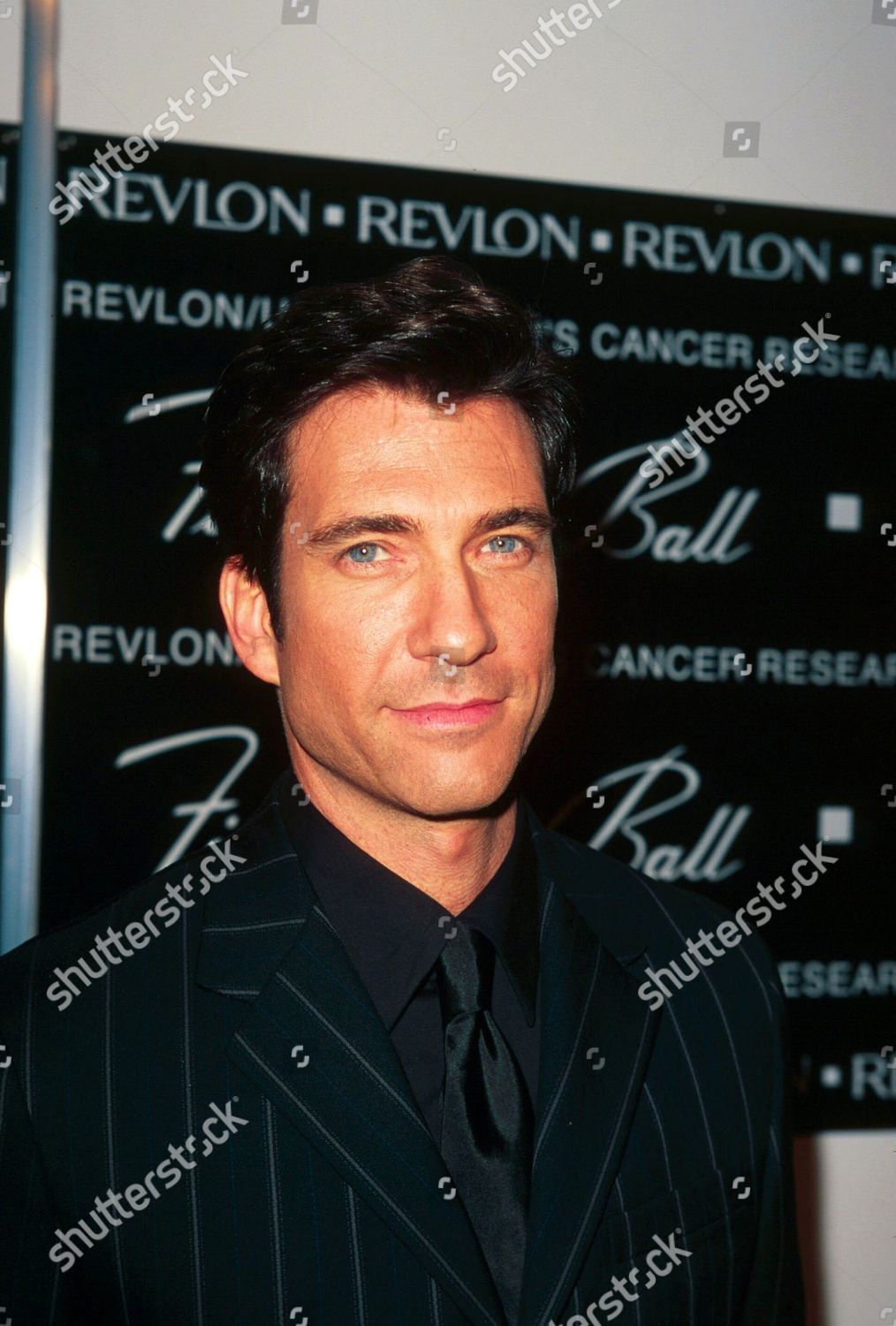 Dylan Mcdermott Editorial Stock Photo - Stock Image | Shutterstock