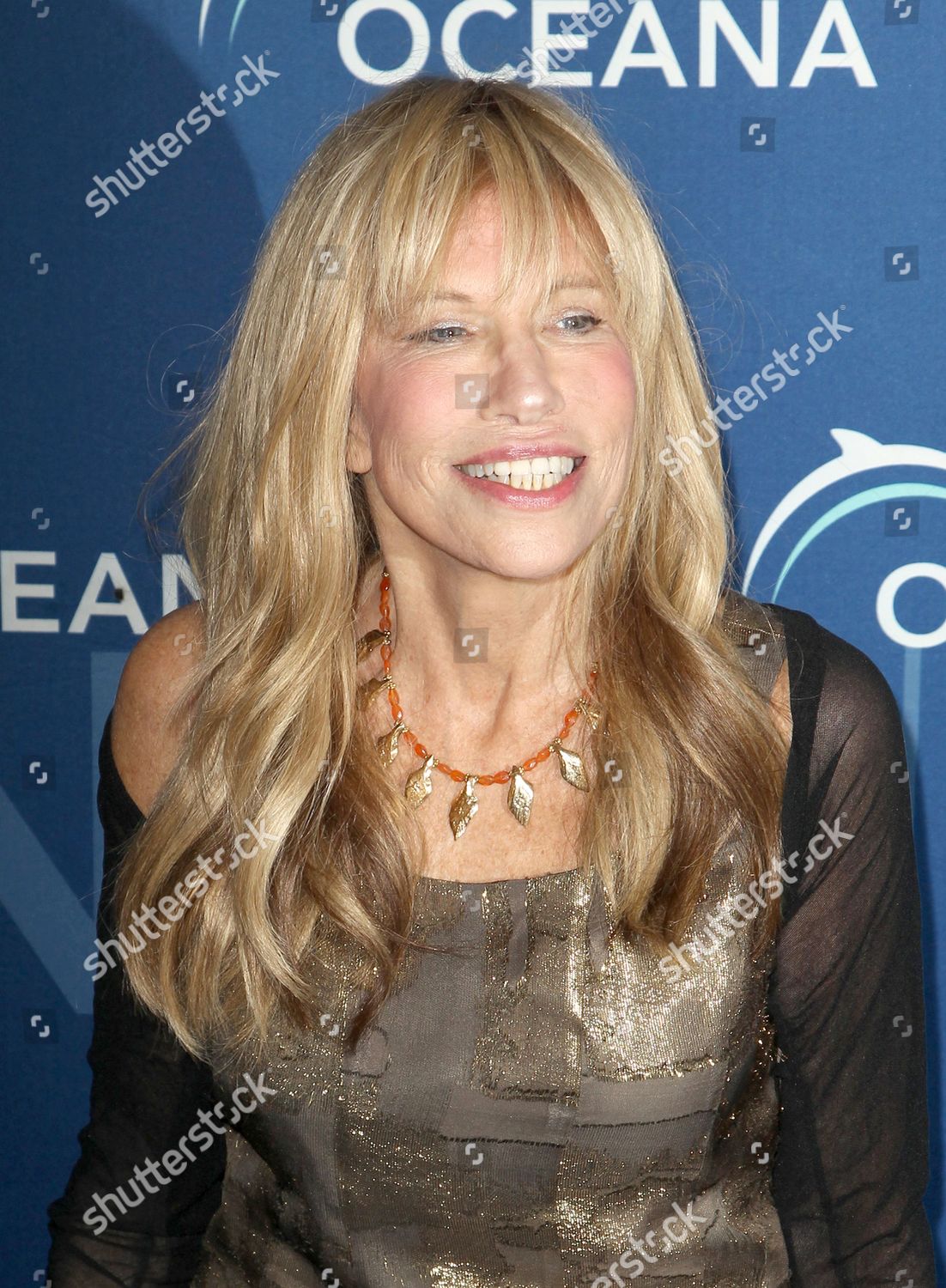 Carly Simon Editorial Stock Photo - Stock Image | Shutterstock