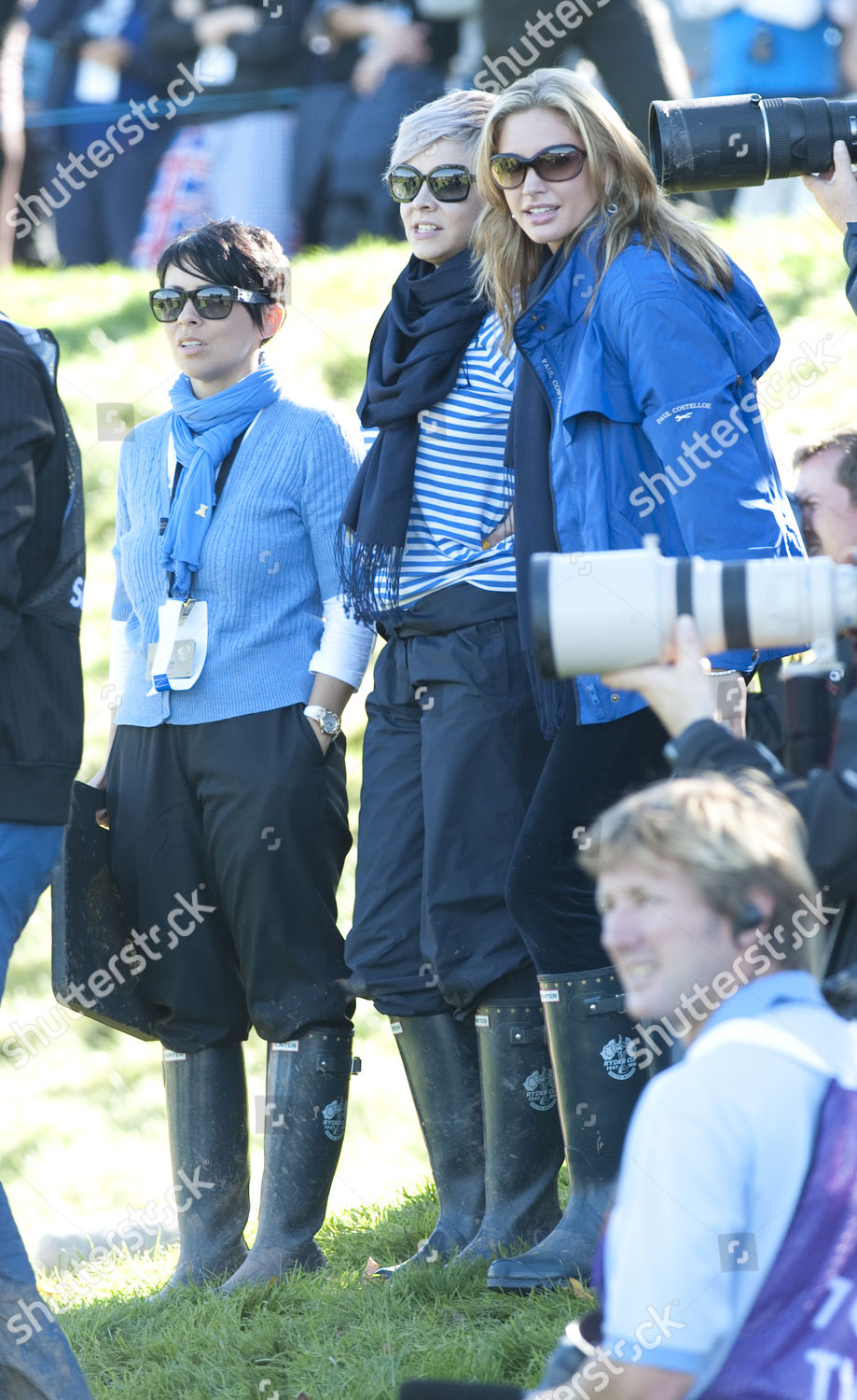 Lola Glaudini Lola Glaudini