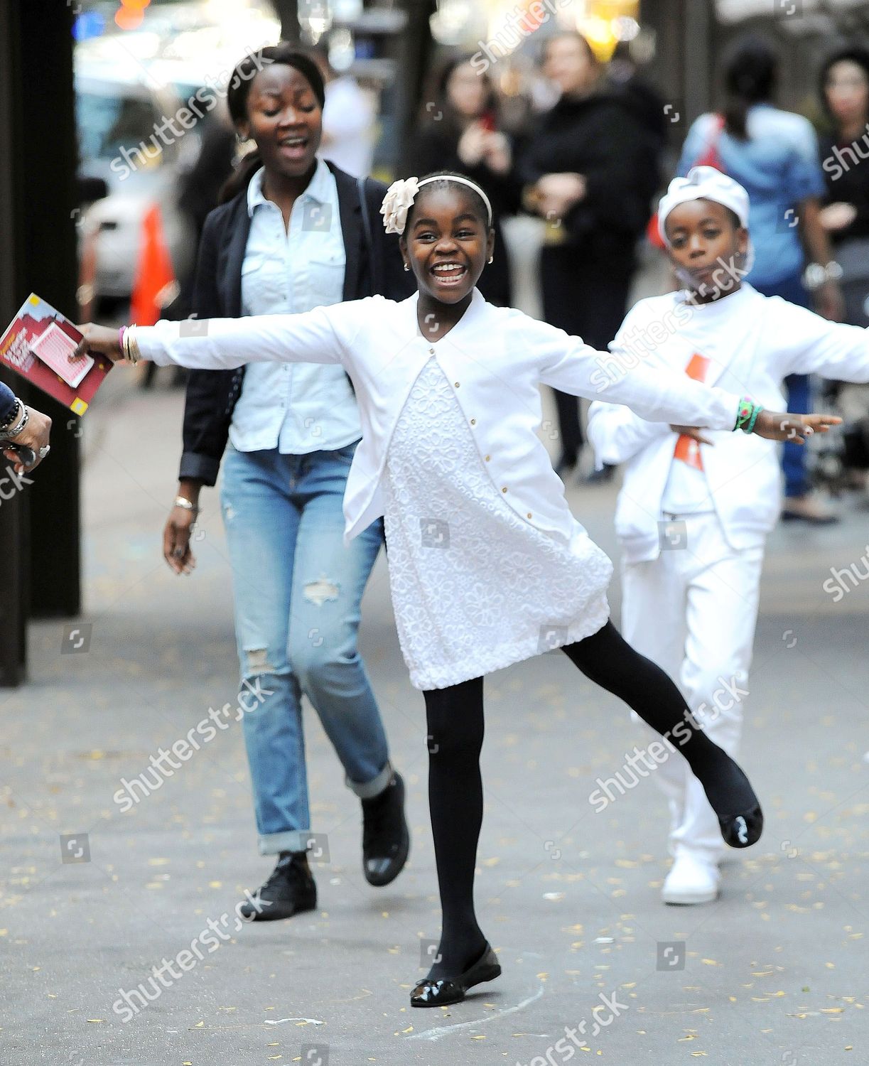 Marcy James David Banda Editorial Stock Photo Stock Image Shutterstock