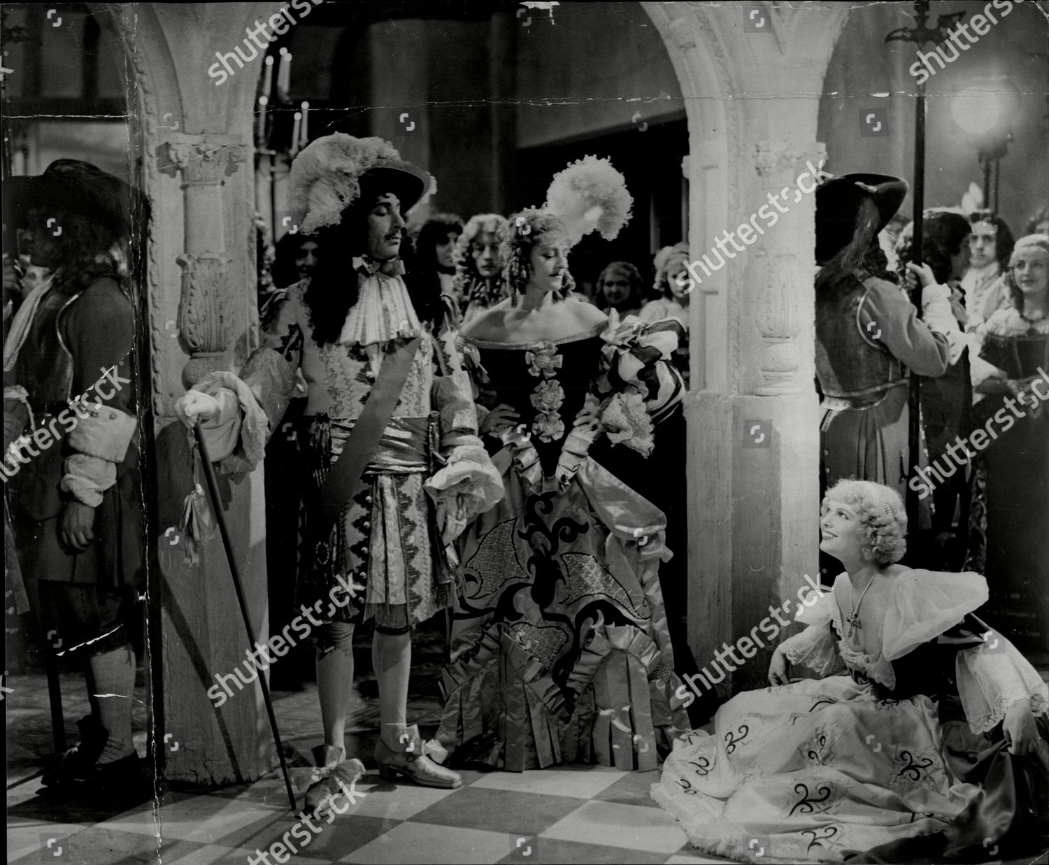 Laila Morse,Betty Brosmer XXX clip Jill Townsend,Pia Bajpai Heather MacRae,Josephine Chaplin Sex movies Elsa Tee,Haruka Nakagawa