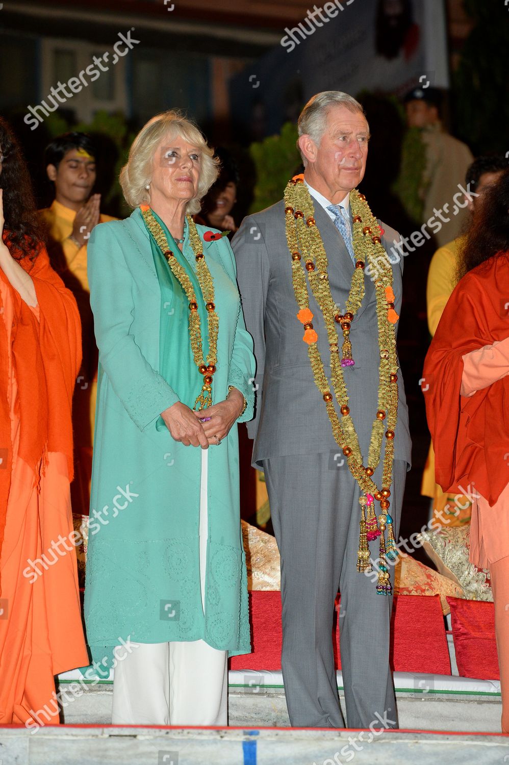 prince-charles-and-camilla-duchess-of-cornwall-attend-a-sunset-aarti-ceremony-rishikesh-india-shutterstock-editorial-3329314f.jpg