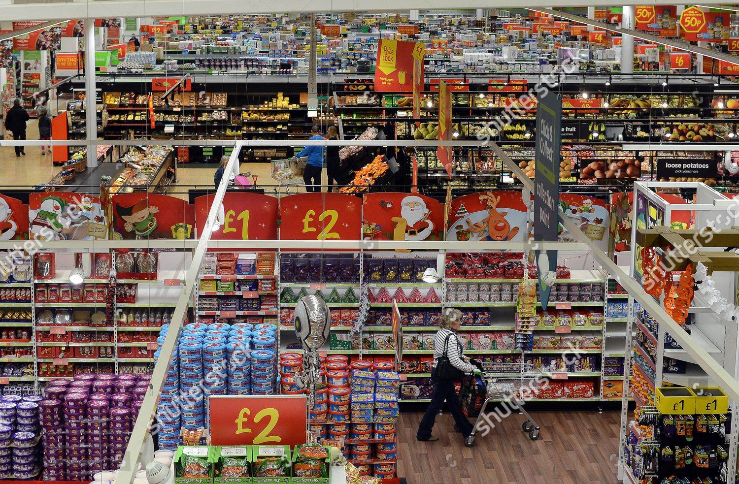 asda-supermarket-cardiff-editorial-stock-photo-stock-image-shutterstock