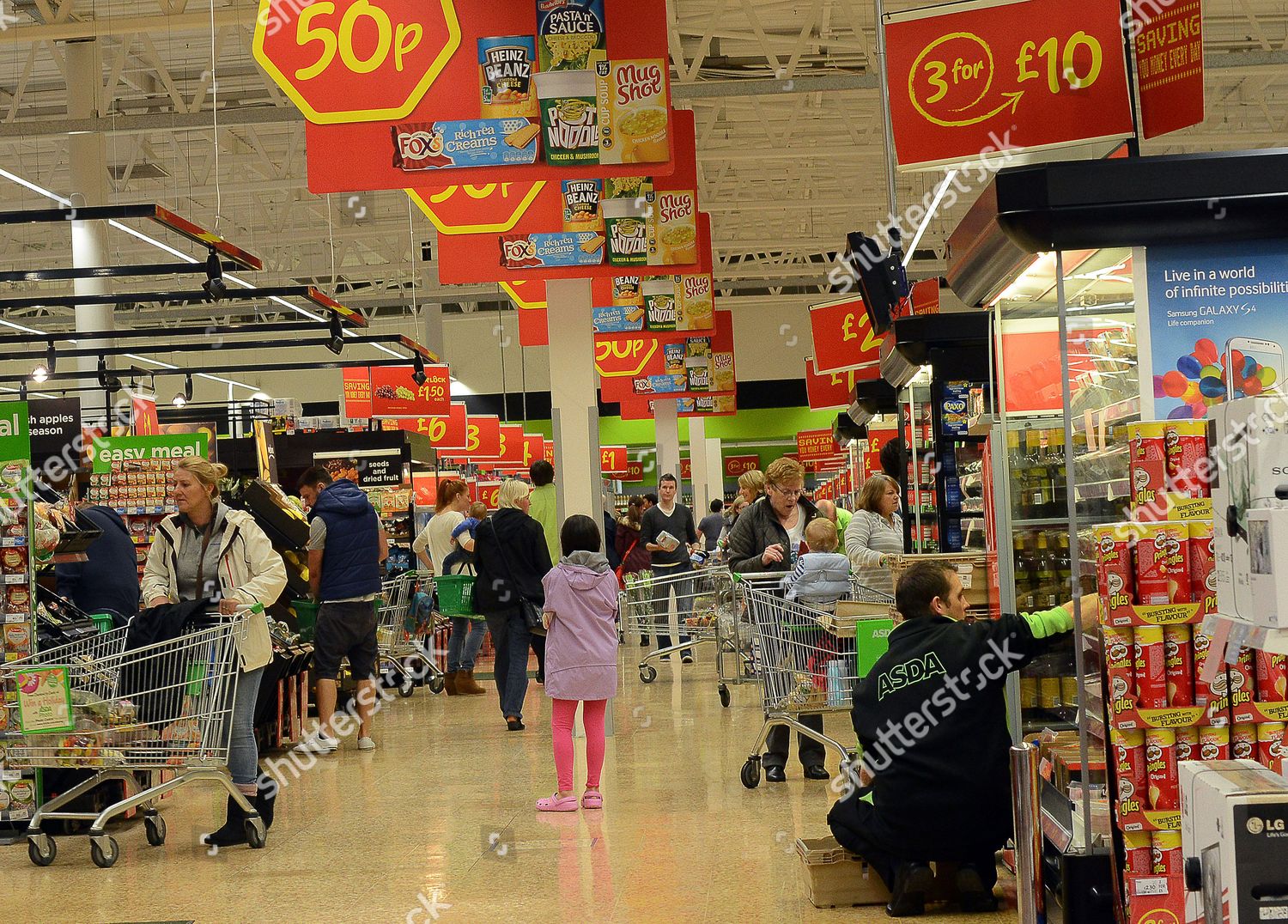 asda-supermarket-cardiff-editorial-stock-photo-stock-image-shutterstock