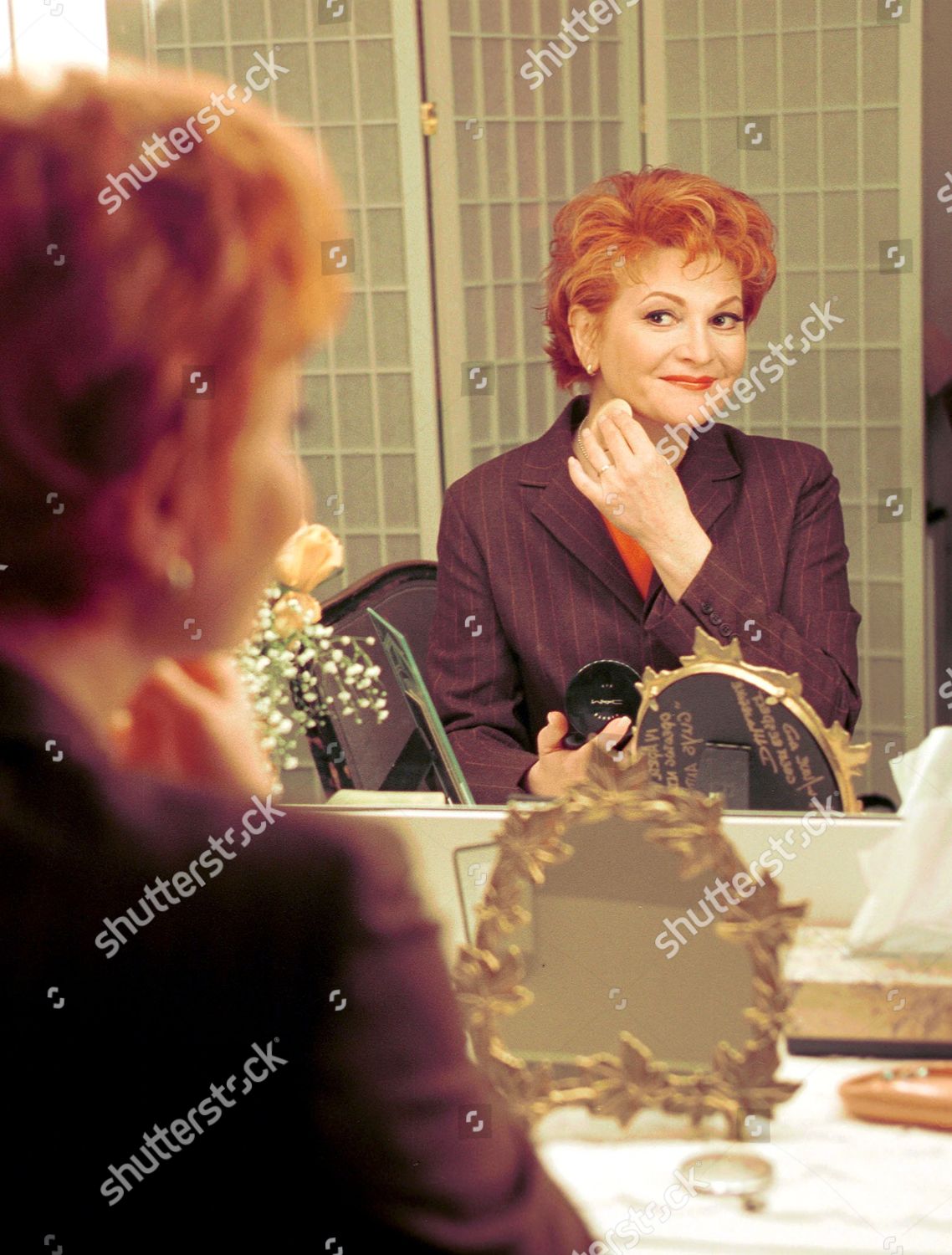 Jessica Capshaw,Ford Kiernan (born 1962) XXX clip Antje Utgaard United States,Beatrice Fang Estelle Etterre,Gerry Cowper (born 1958) Porn archive Miriam Margolyes (born 1941),Inez Bensusan
