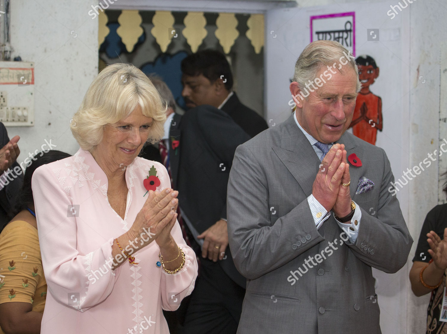 prince-charles-and-camilla-duchess-of-cornwall-in-mumbai-india-shutterstock-editorial-3353545a.jpg