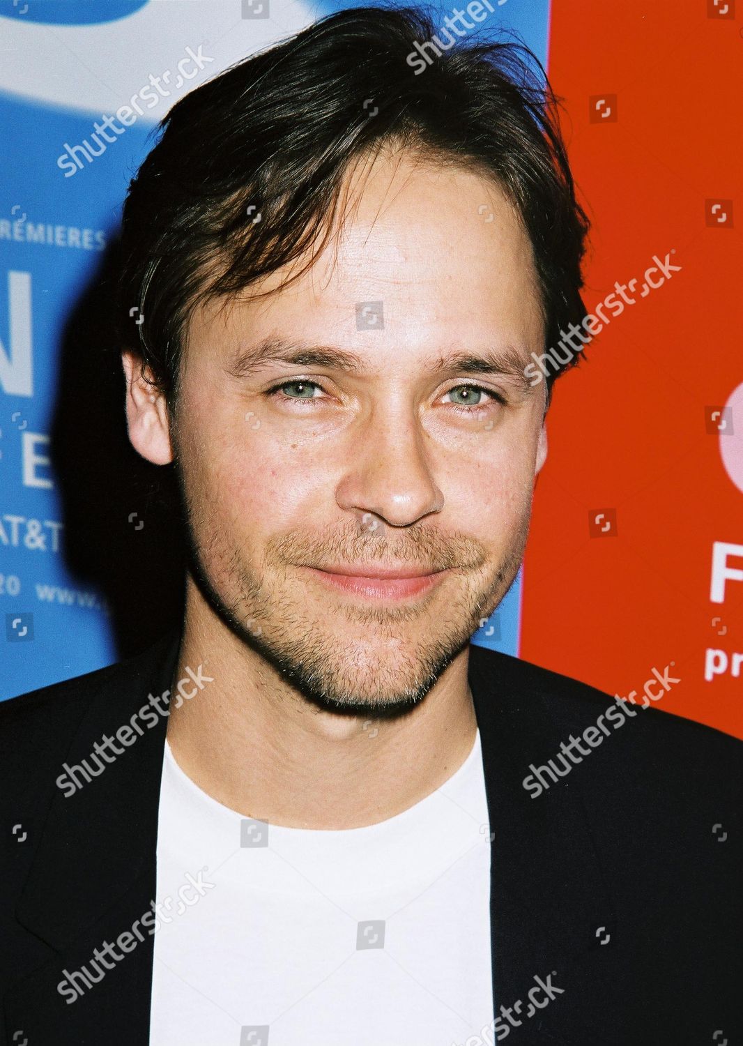 Chad Lowe Editorial Stock Photo - Stock Image | Shutterstock