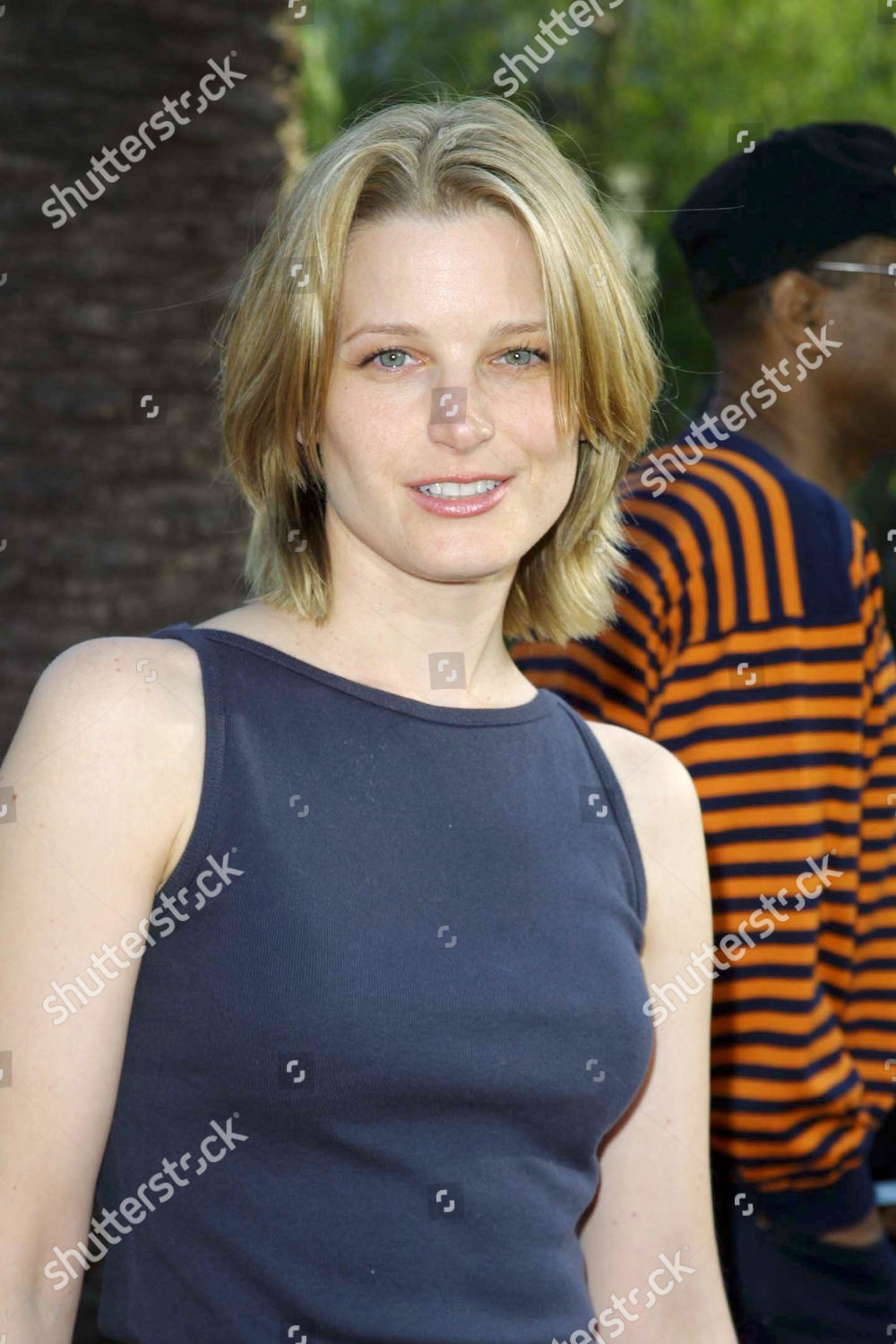 Bridget Fonda Editorial Stock Photo - Stock Image | Shutterstock