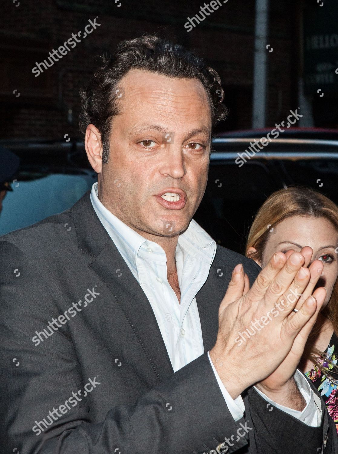 Vince Vaughn Thumb >> Vince Vaughn Editorial Stock Photo Stock Image Shutterstock Vince Vaughn Thumb >> Vince Vaughn Editorial Stock Photo Stock Image Shutterstock