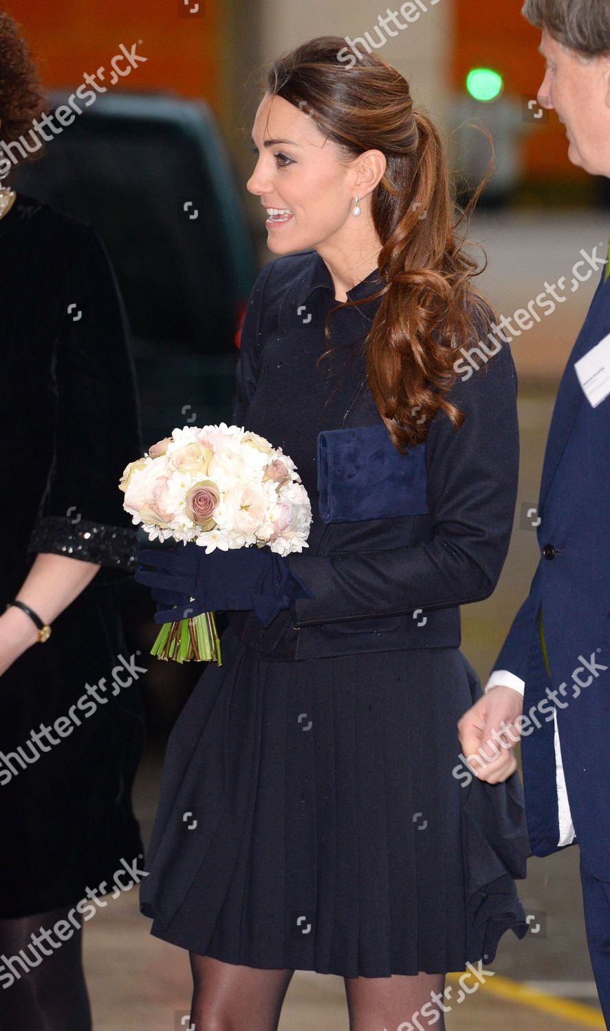 catherine-duchess-of-cambridge-attends-a-forum-for-the-charity-place2be-canary-wharf-london-britain-shutterstock-editorial-3384450ae.jpg