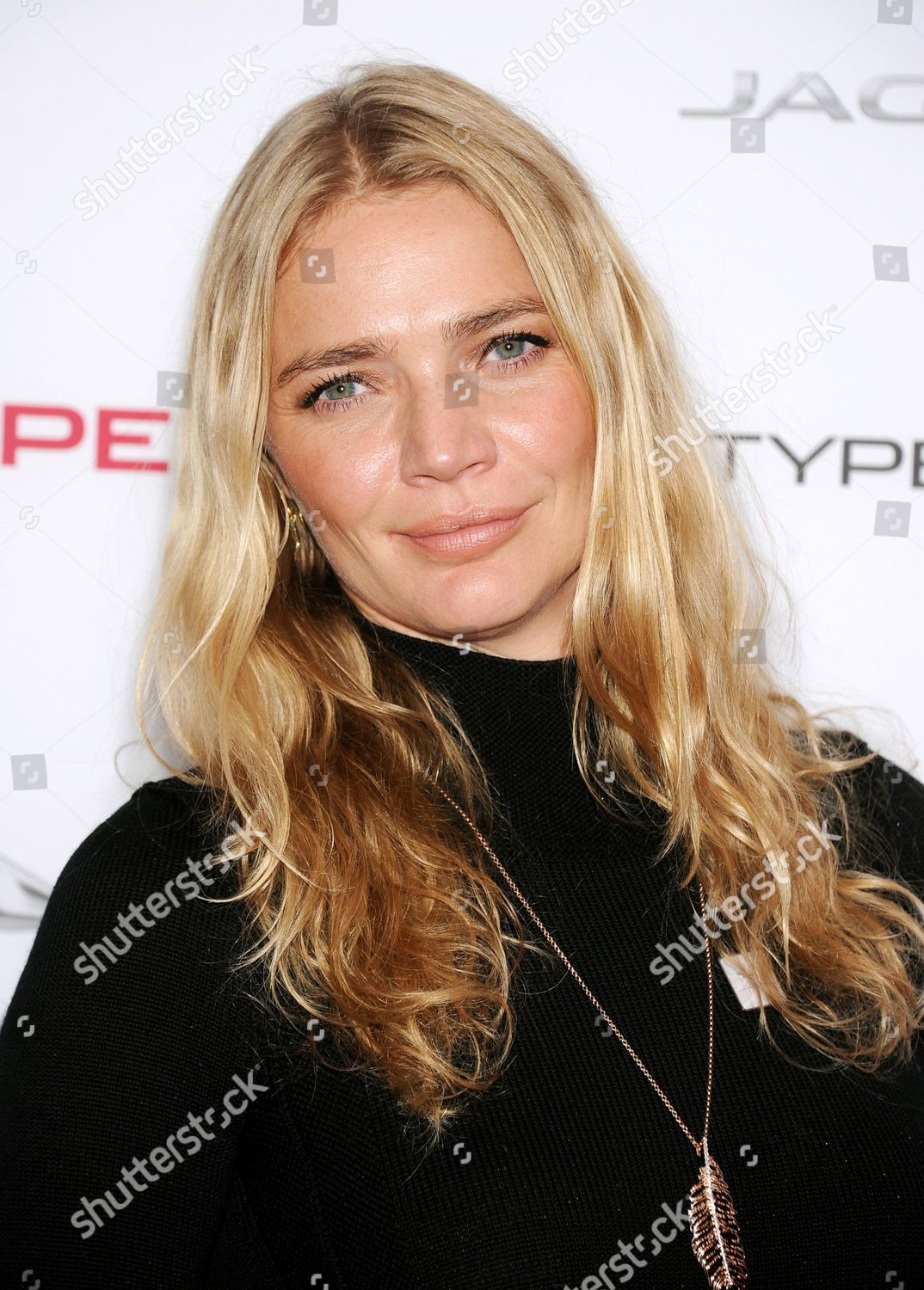 Jodie Kidd Editorial Stock Photo - Stock Image | Shutterstock