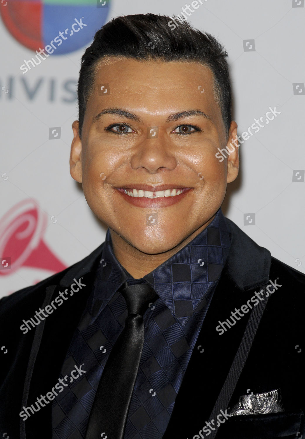 Victor Florencio Editorial Stock Photo - Stock Image | Shutterstock