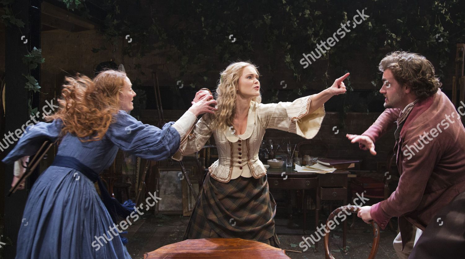 Lisa Davis (actress) Lisa Davis (actress) new photo Lisa Davis (actress) Lisa Davis (actress) new pics