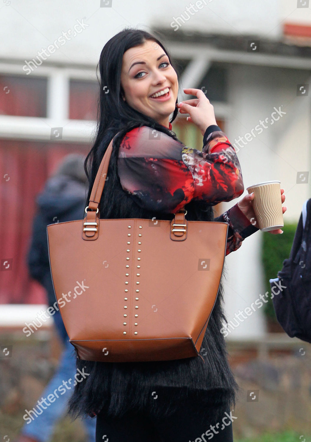 Images Chloe Ferry nudes (43 photos), Topless, Bikini, Twitter, lingerie 2019 Images Chloe Ferry naked (75 foto and video), Ass, Fappening, Selfie, braless 2018