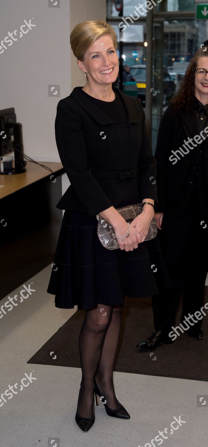 sophie-countess-of-wessex-visiting-the-london-college-of-fashion-britain-shutterstock-editorial-3388676a.jpg