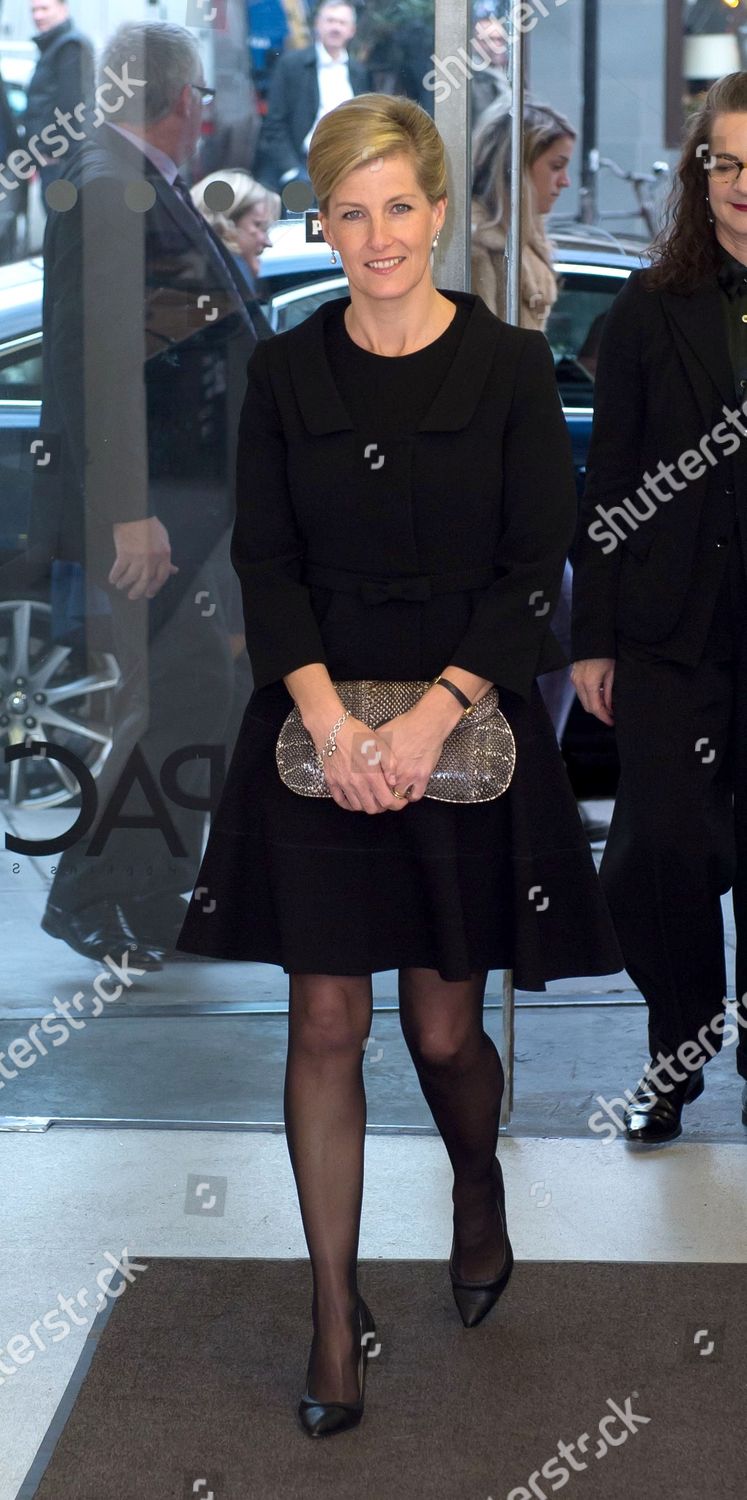 sophie-countess-of-wessex-visiting-the-london-college-of-fashion-britain-shutterstock-editorial-3388676b.jpg