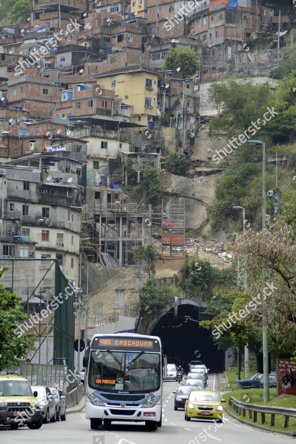 Traffic Emerging Through Zuzu Angel Tunnel Editorial Stock Photo Stock Image Shutterstock Traffic Emerging Through Zuzu Angel Tunnel Editorial Stock Photo Stock Image Shutterstock