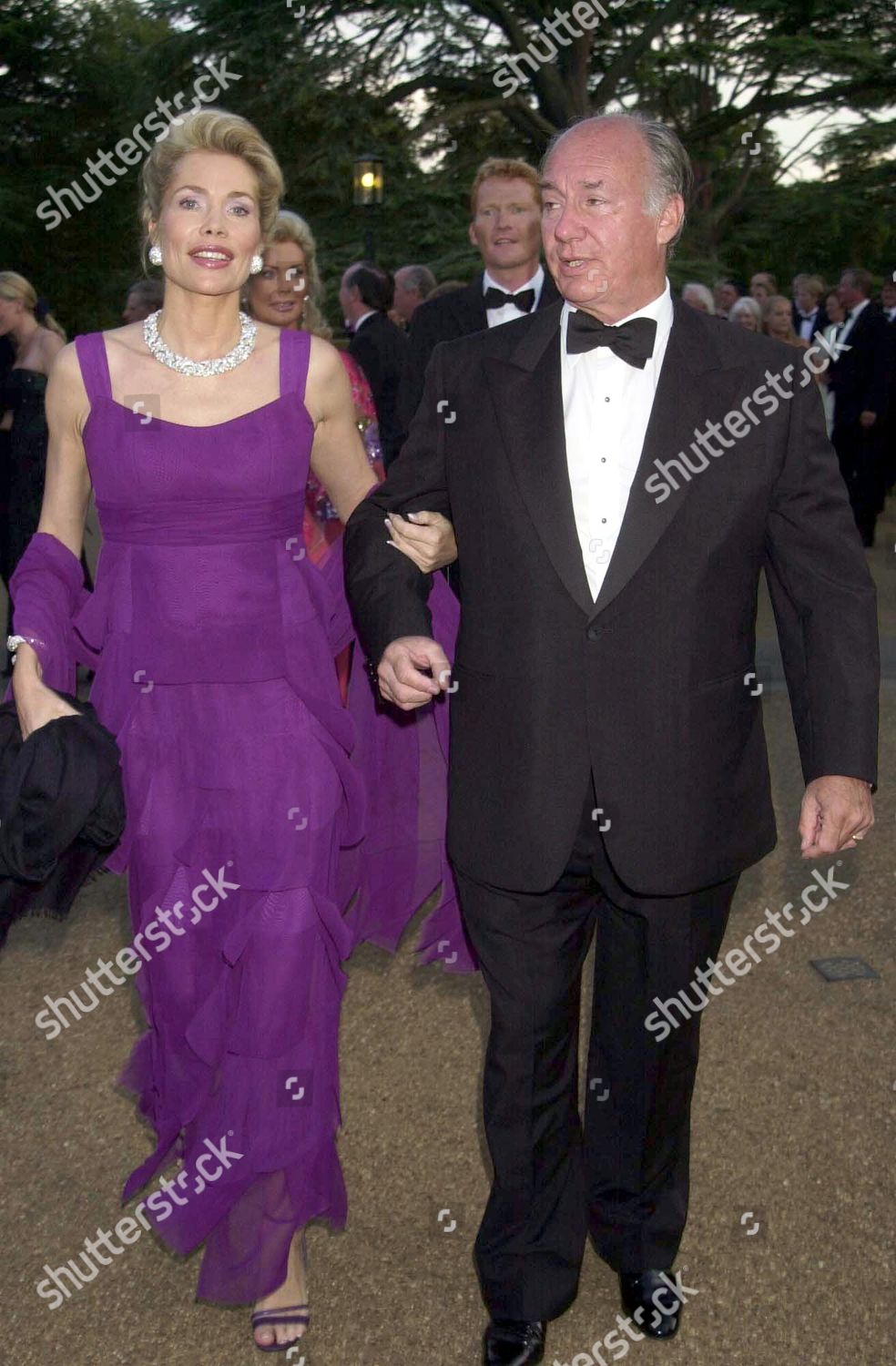aga-khan-wife-editorial-stock-photo-stock-image-shutterstock