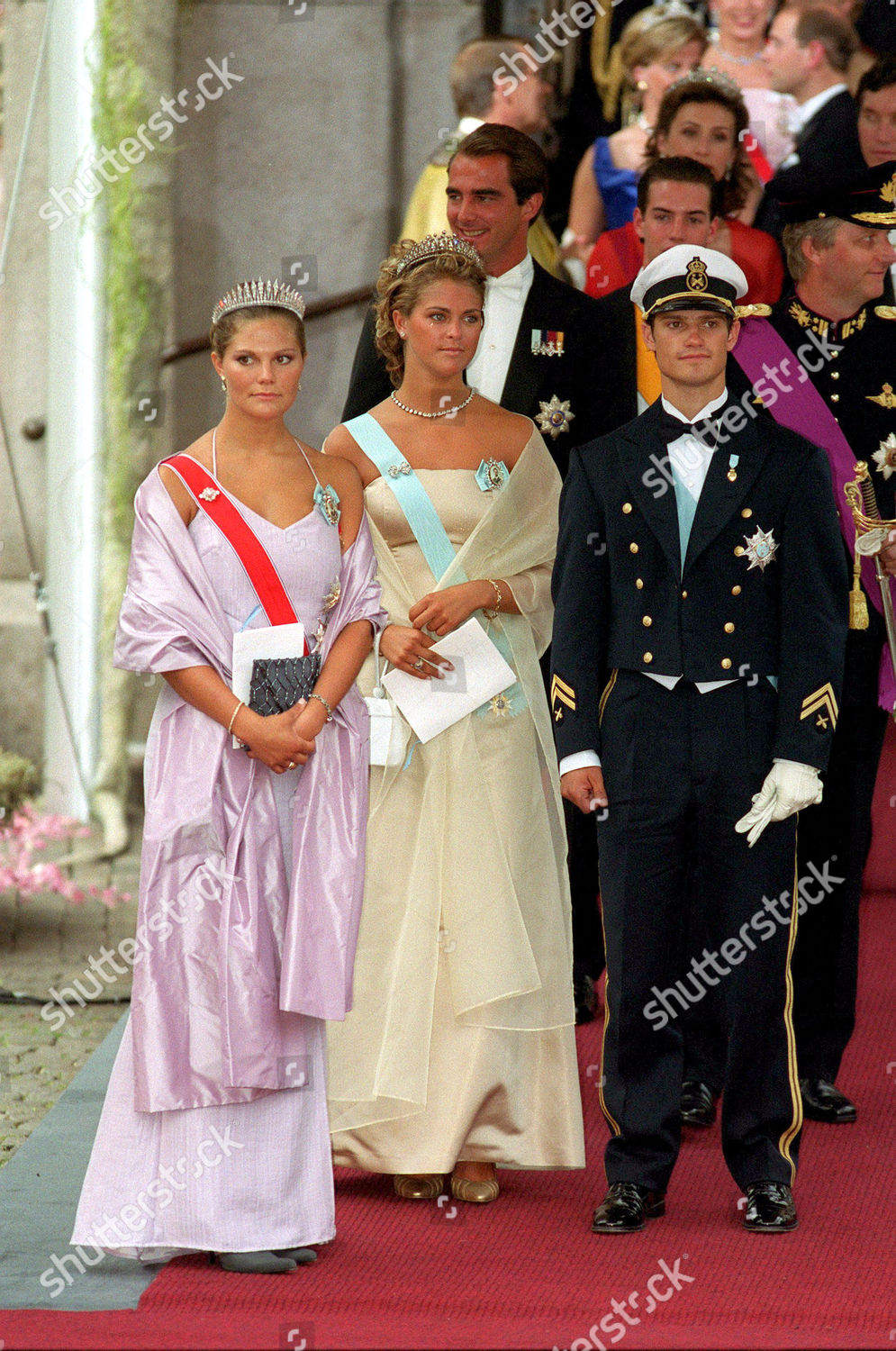 the-royal-wedding-of-crown-prince-haakon-magnus-and-mette-marit-tjessen-hoiby-in-oslo-norway-shutterstock-editorial-341606av.jpg